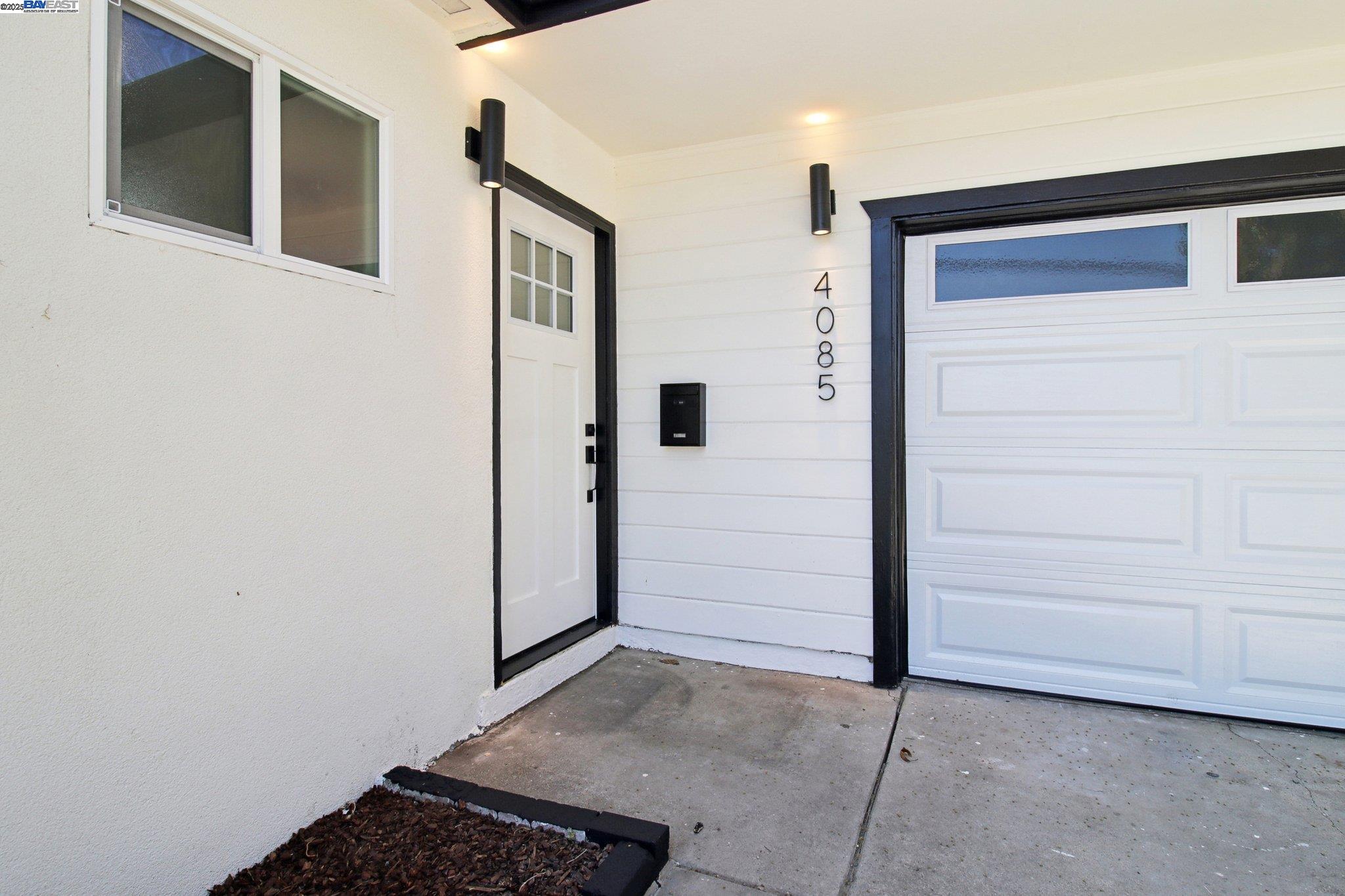 Detail Gallery Image 7 of 41 For 4085 Fairwood St., Fremont,  CA 94538 - 4 Beds | 2 Baths