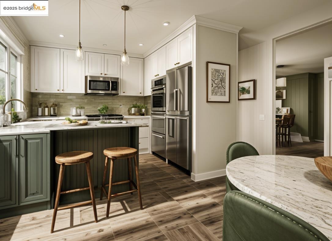 Browse active condo listings in SUMMERWOOD WEST