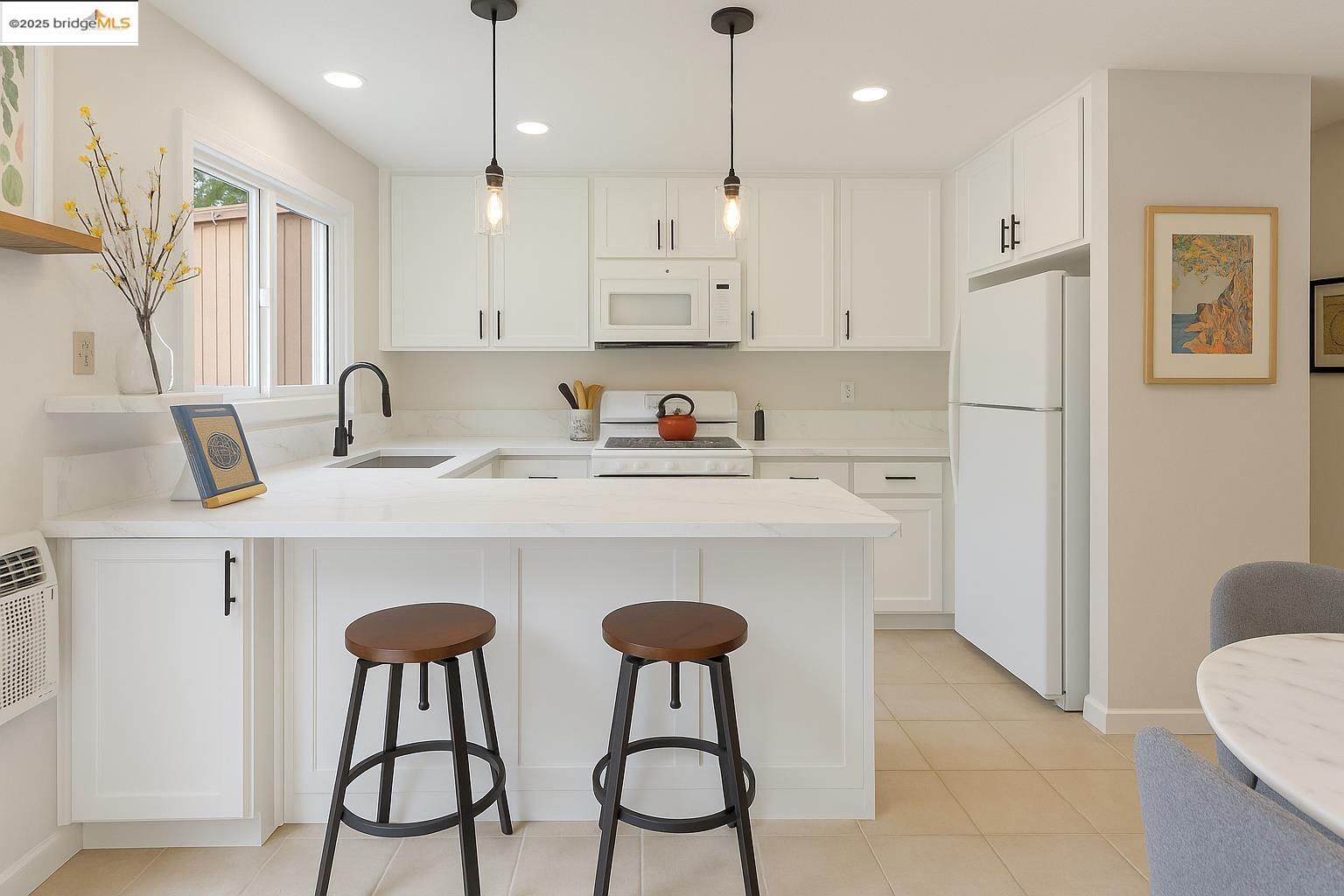 Browse active condo listings in SUMMERWOOD WEST