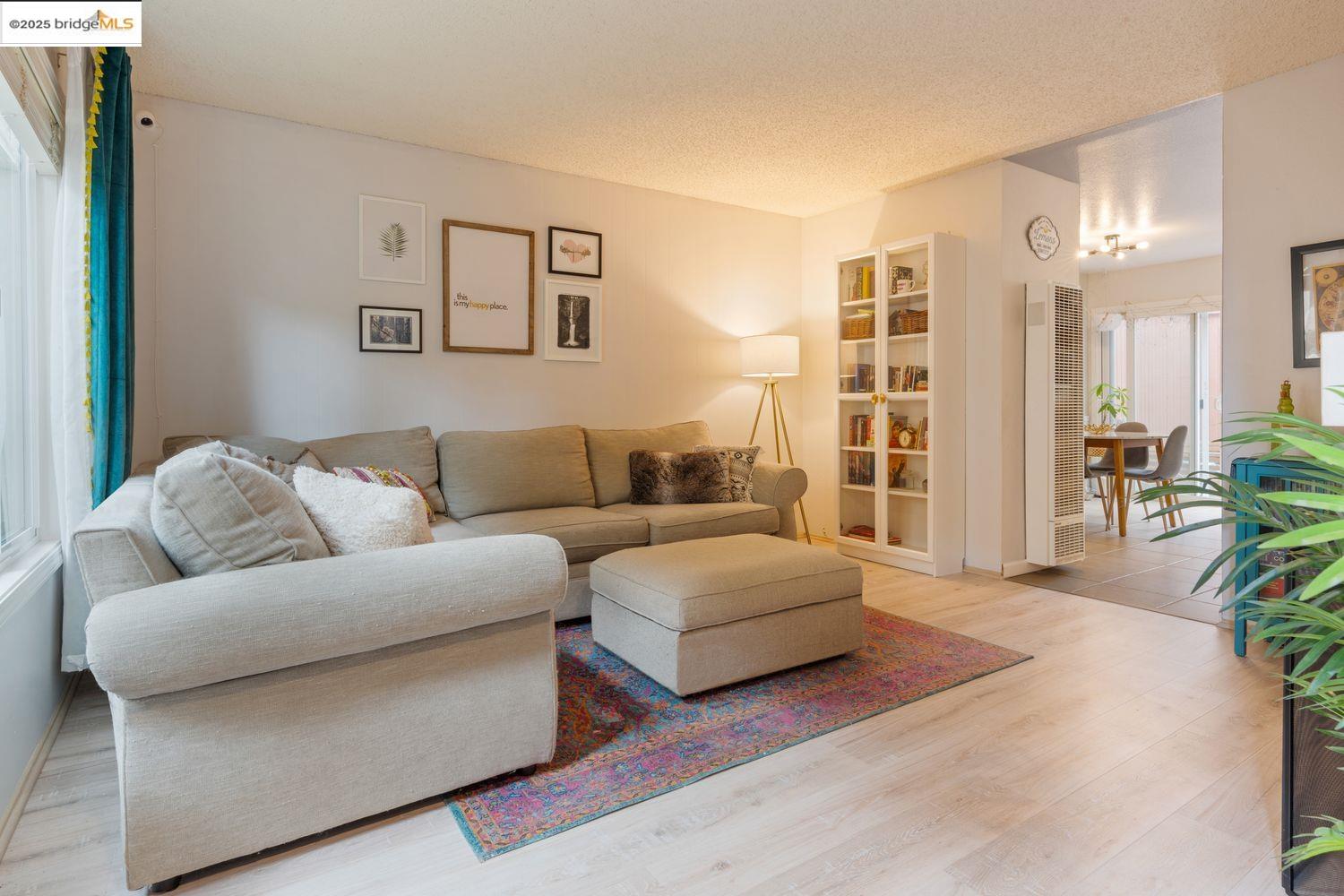 Photo #3: 41096646 Listing 