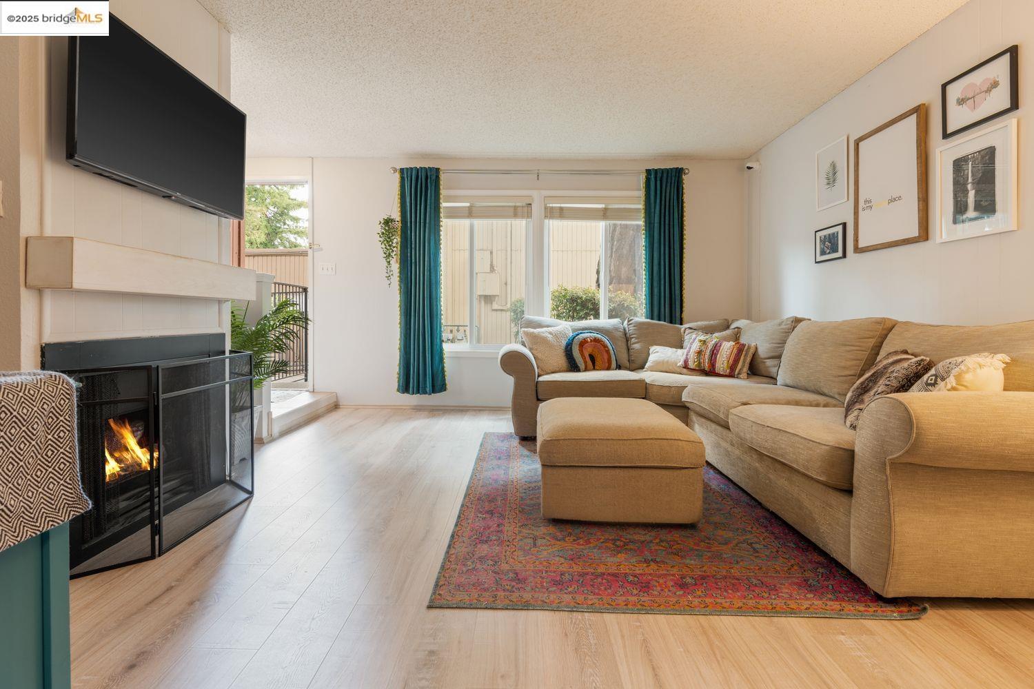 Photo #4: 41096646 Listing 