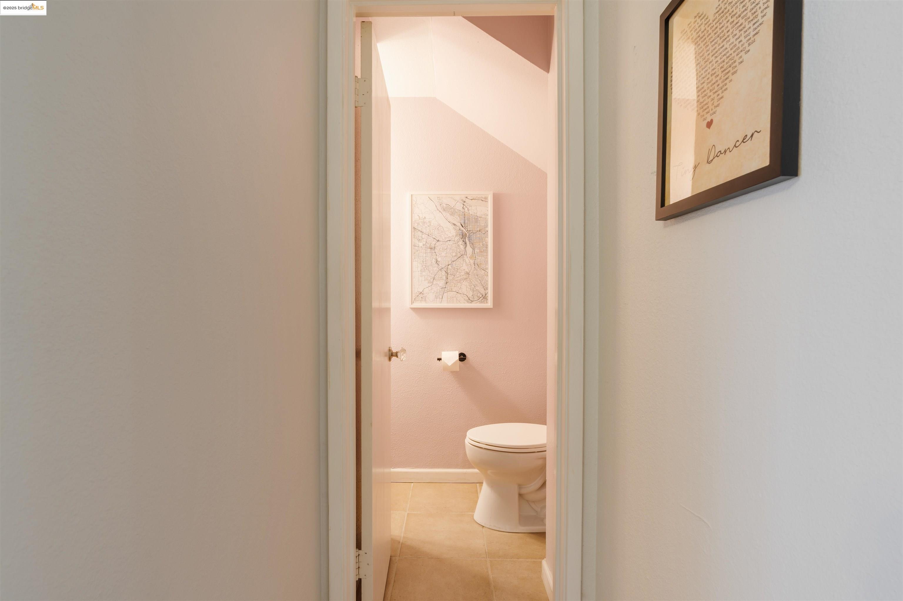 Photo #5: 41096646 Listing 