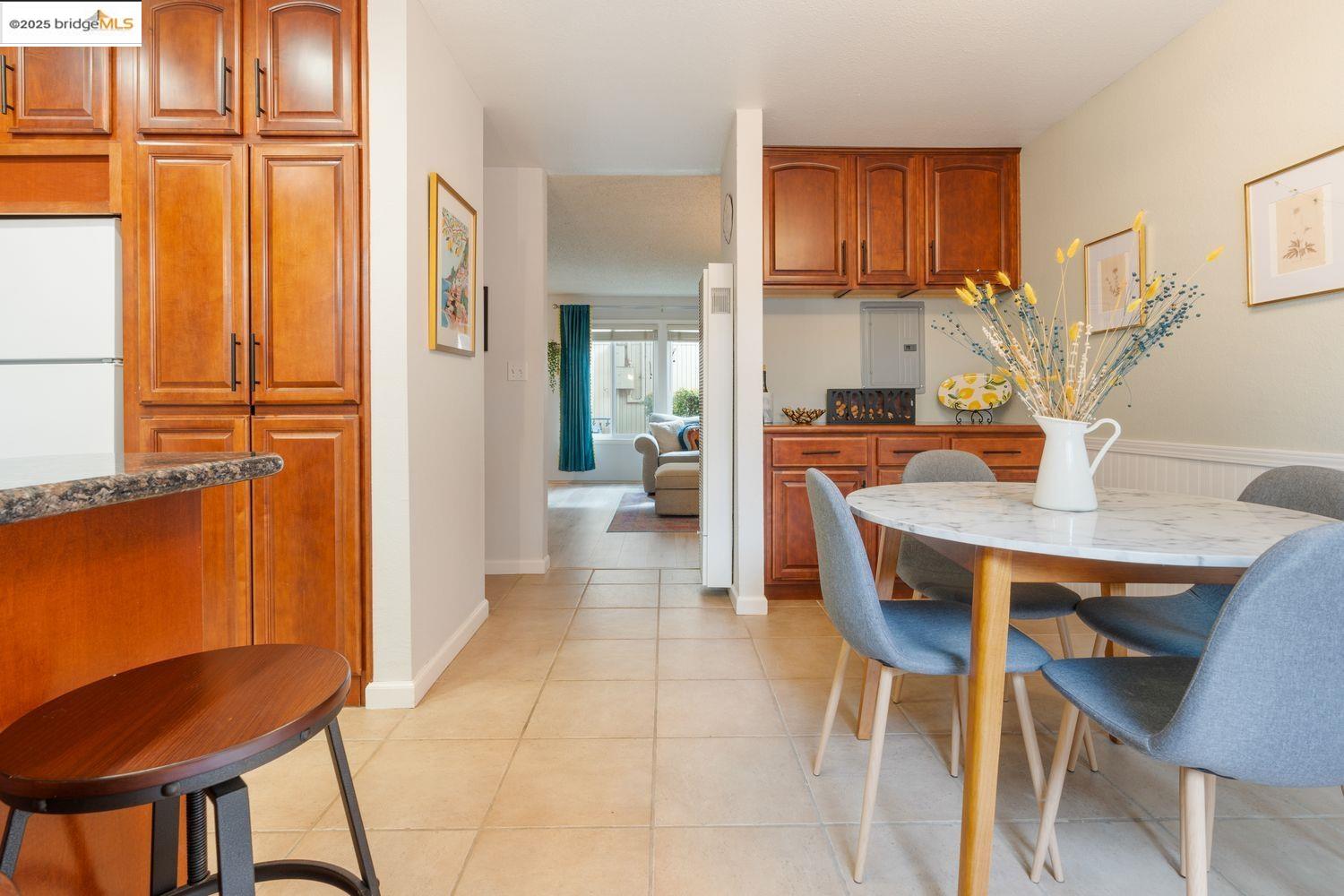 Photo #6: 41096646 Listing 