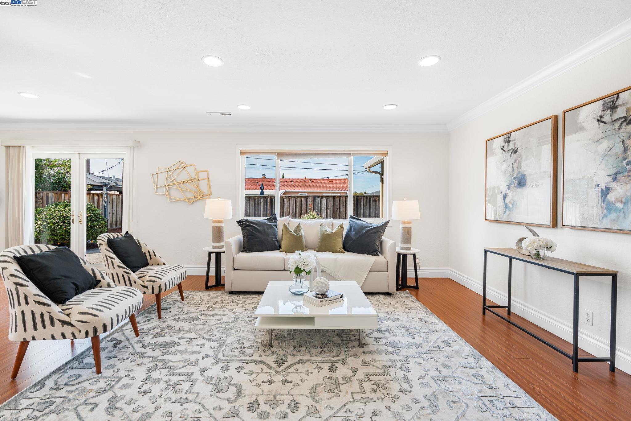 Detail Gallery Image 16 of 37 For 5682 Turban Court, Fremont,  CA 94538 - 3 Beds | 2 Baths