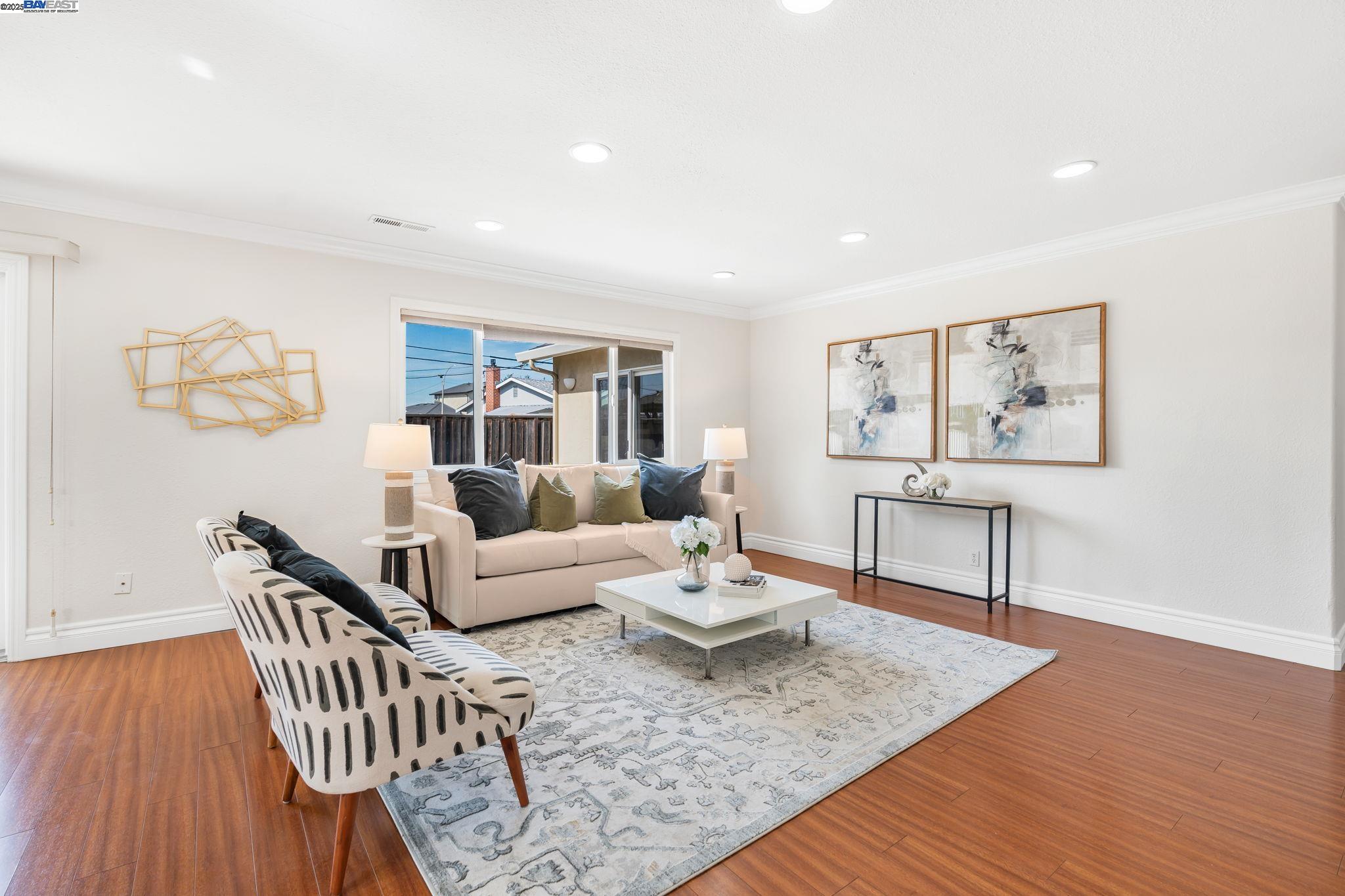 Detail Gallery Image 18 of 37 For 5682 Turban Court, Fremont,  CA 94538 - 3 Beds | 2 Baths