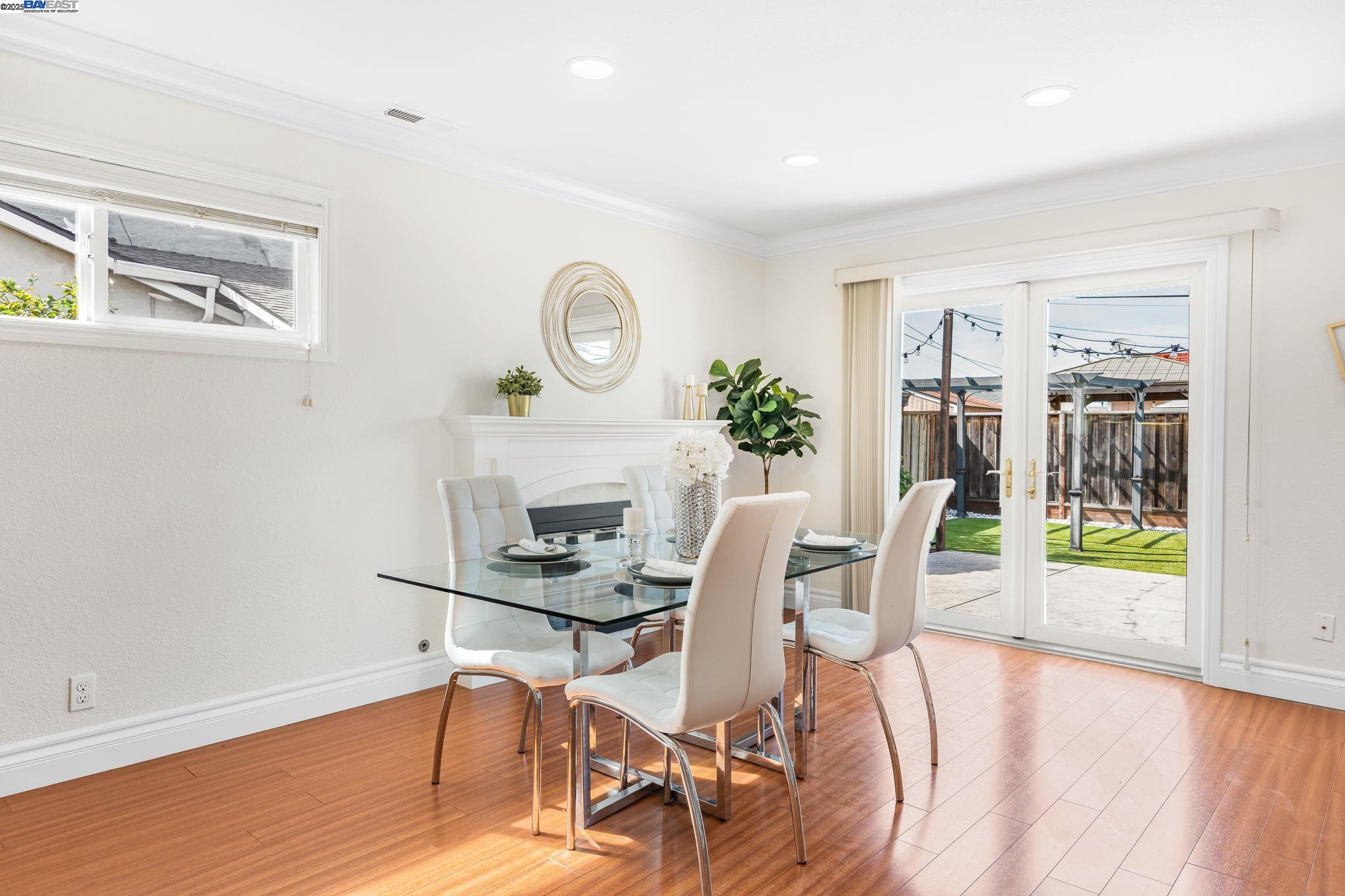 Detail Gallery Image 19 of 37 For 5682 Turban Court, Fremont,  CA 94538 - 3 Beds | 2 Baths
