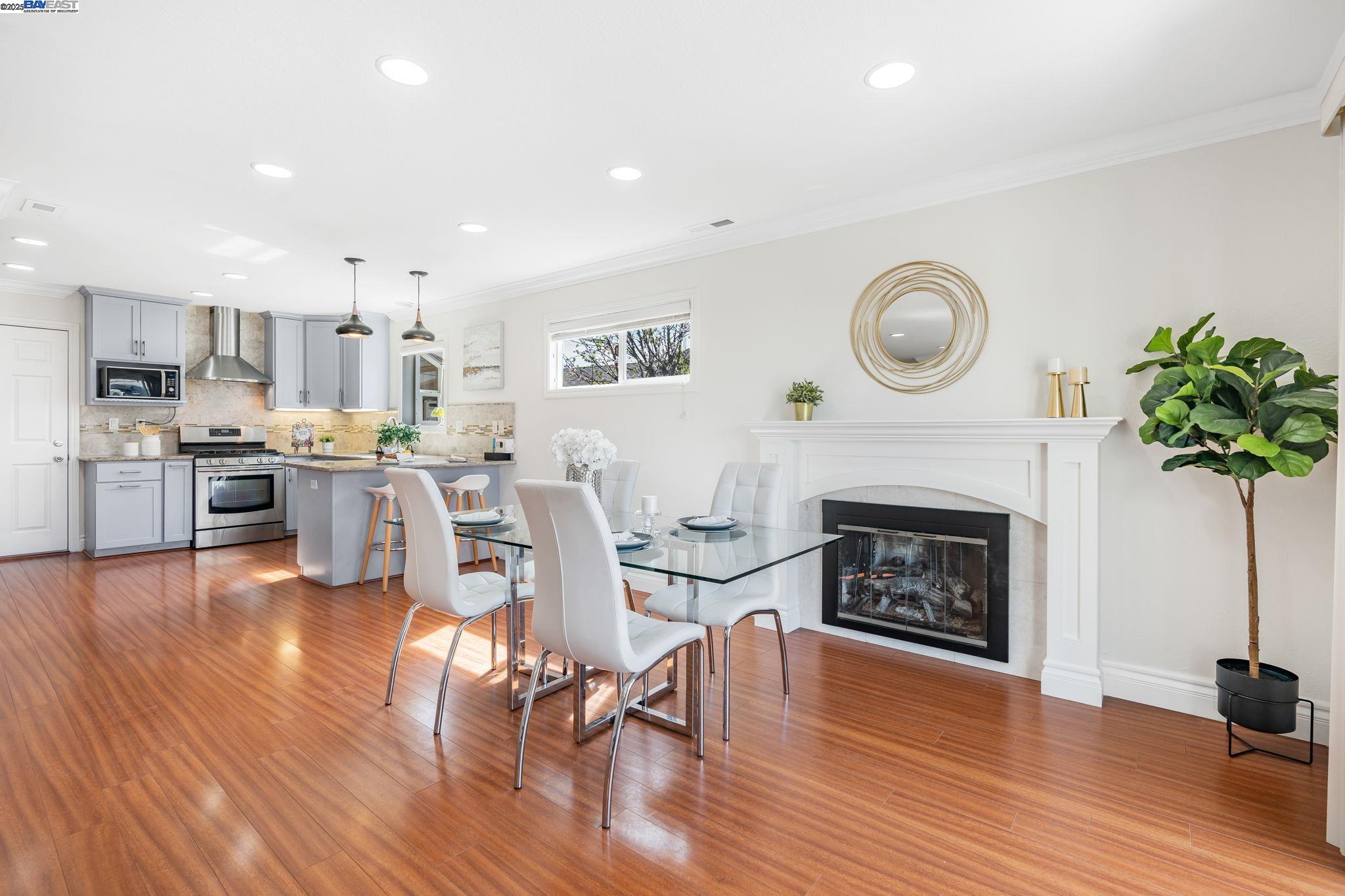 Detail Gallery Image 20 of 37 For 5682 Turban Court, Fremont,  CA 94538 - 3 Beds | 2 Baths