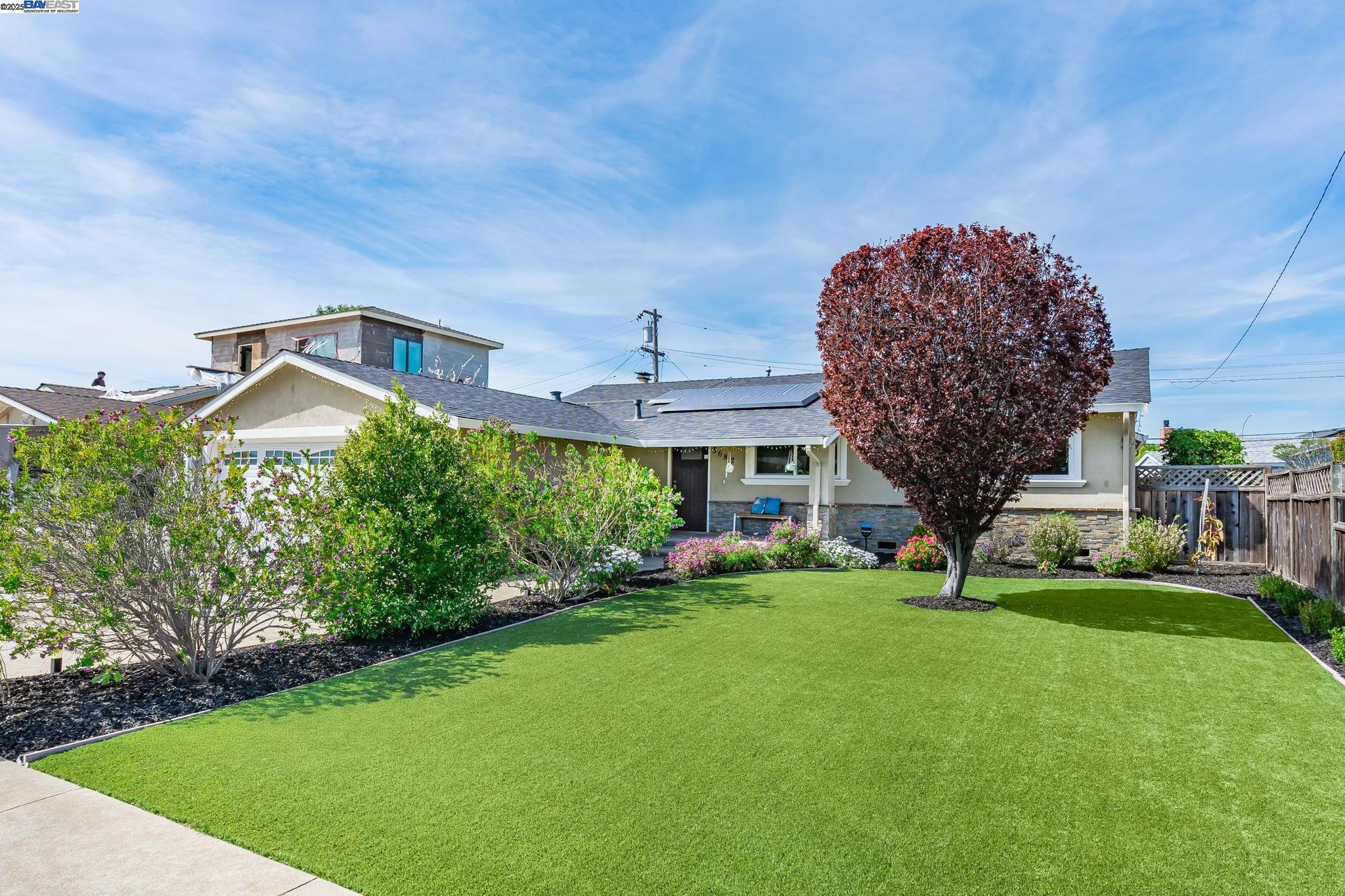 Detail Gallery Image 3 of 37 For 5682 Turban Court, Fremont,  CA 94538 - 3 Beds | 2 Baths