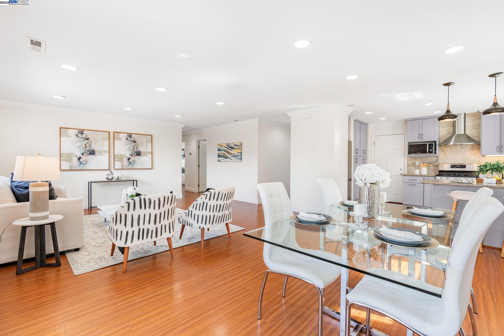 Detail Gallery Image 21 of 37 For 5682 Turban Court, Fremont,  CA 94538 - 3 Beds | 2 Baths