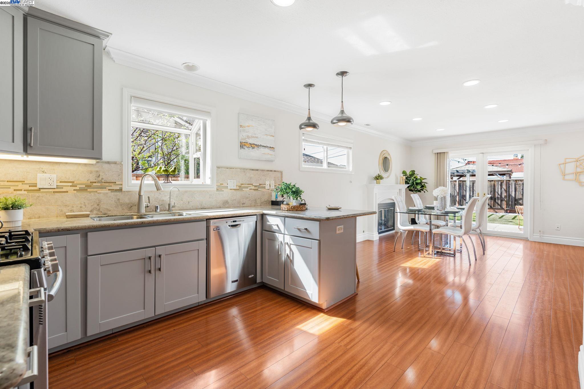 Detail Gallery Image 23 of 37 For 5682 Turban Court, Fremont,  CA 94538 - 3 Beds | 2 Baths