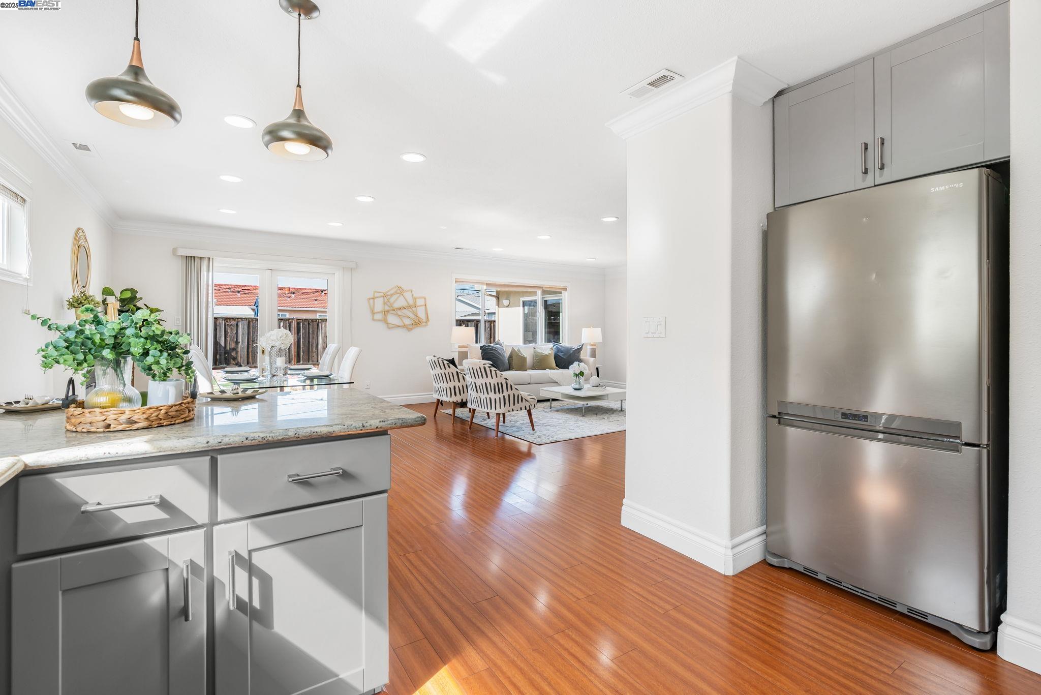 Detail Gallery Image 24 of 37 For 5682 Turban Court, Fremont,  CA 94538 - 3 Beds | 2 Baths