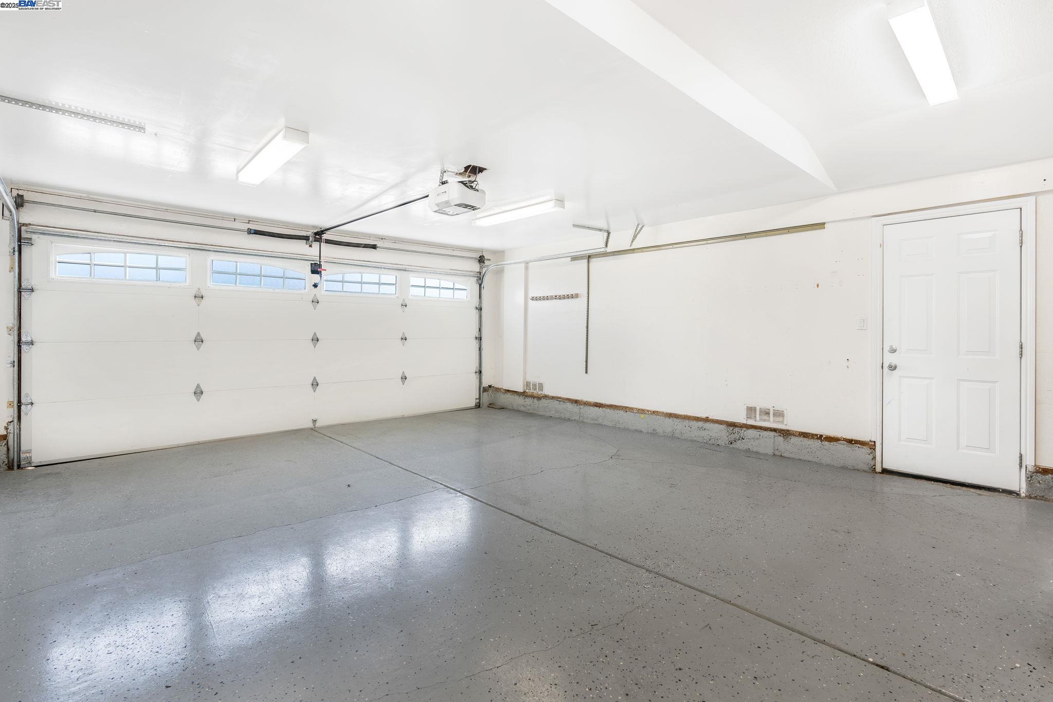 Detail Gallery Image 25 of 37 For 5682 Turban Court, Fremont,  CA 94538 - 3 Beds | 2 Baths