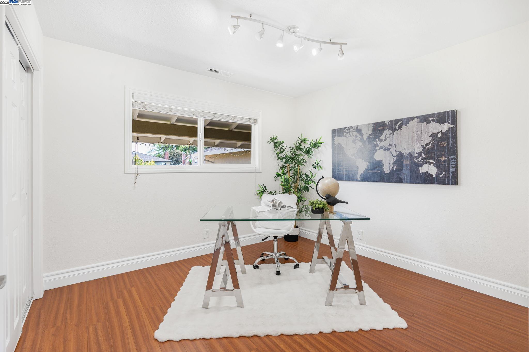 Detail Gallery Image 27 of 37 For 5682 Turban Court, Fremont,  CA 94538 - 3 Beds | 2 Baths