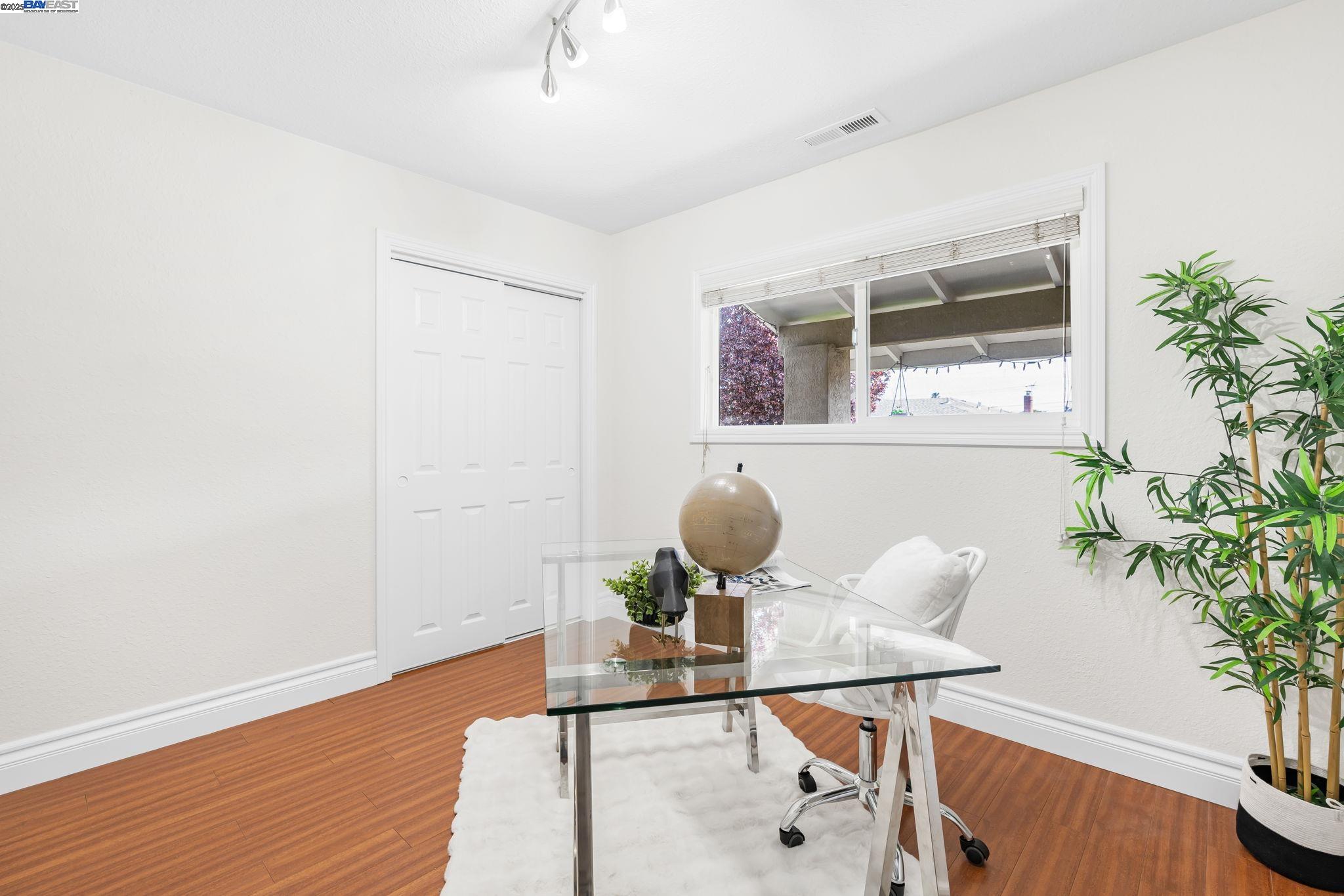 Detail Gallery Image 28 of 37 For 5682 Turban Court, Fremont,  CA 94538 - 3 Beds | 2 Baths