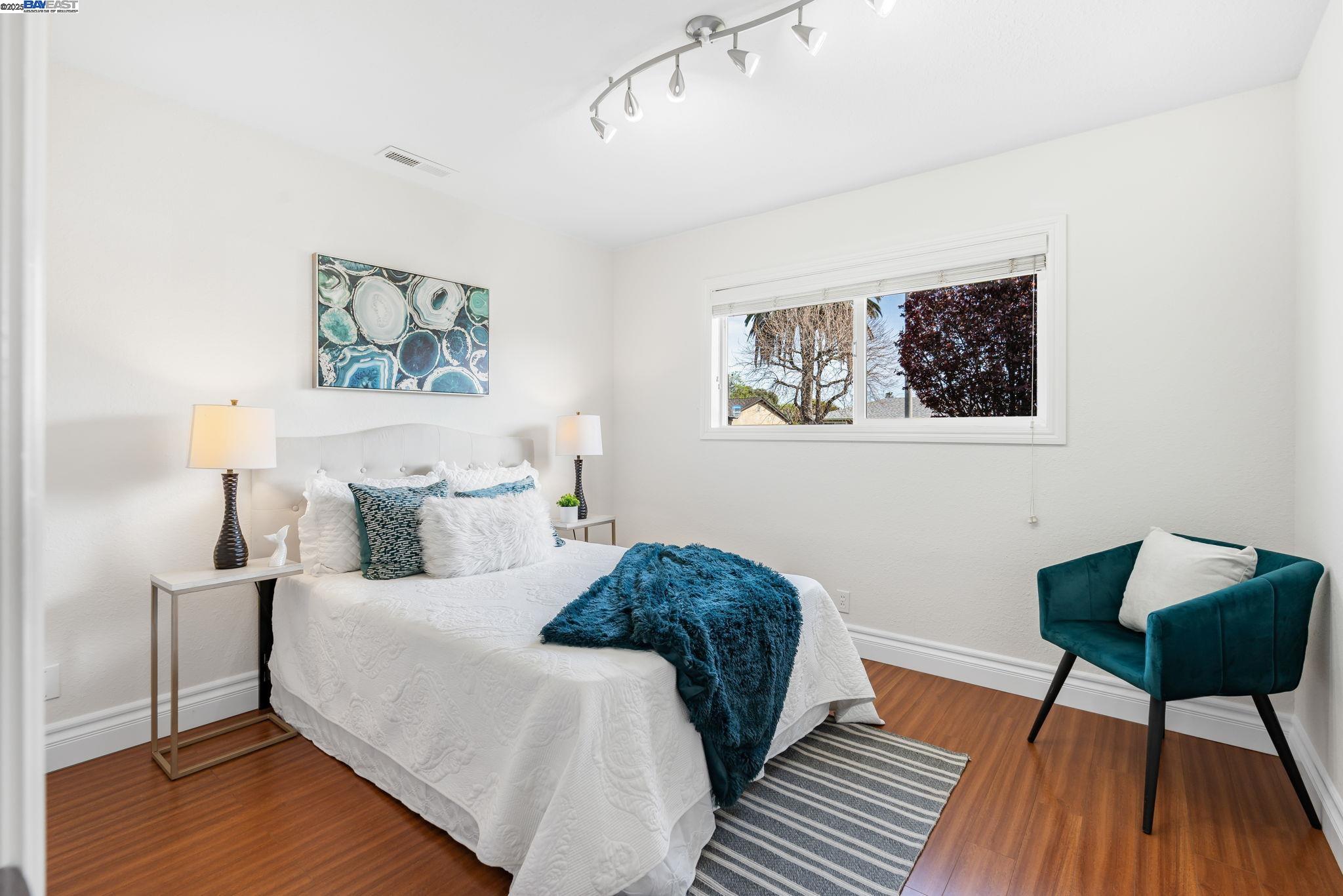 Detail Gallery Image 29 of 37 For 5682 Turban Court, Fremont,  CA 94538 - 3 Beds | 2 Baths