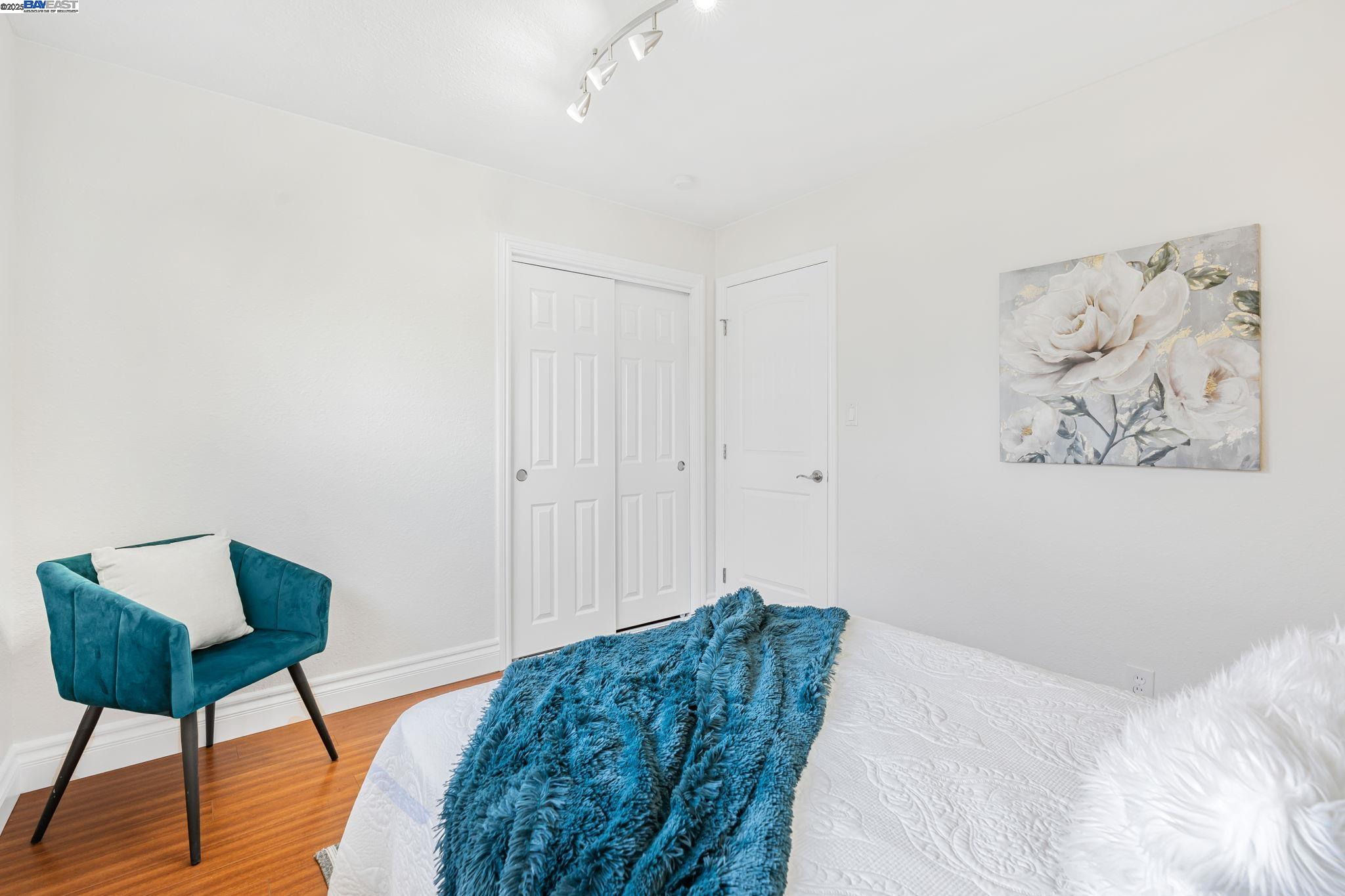 Detail Gallery Image 30 of 37 For 5682 Turban Court, Fremont,  CA 94538 - 3 Beds | 2 Baths