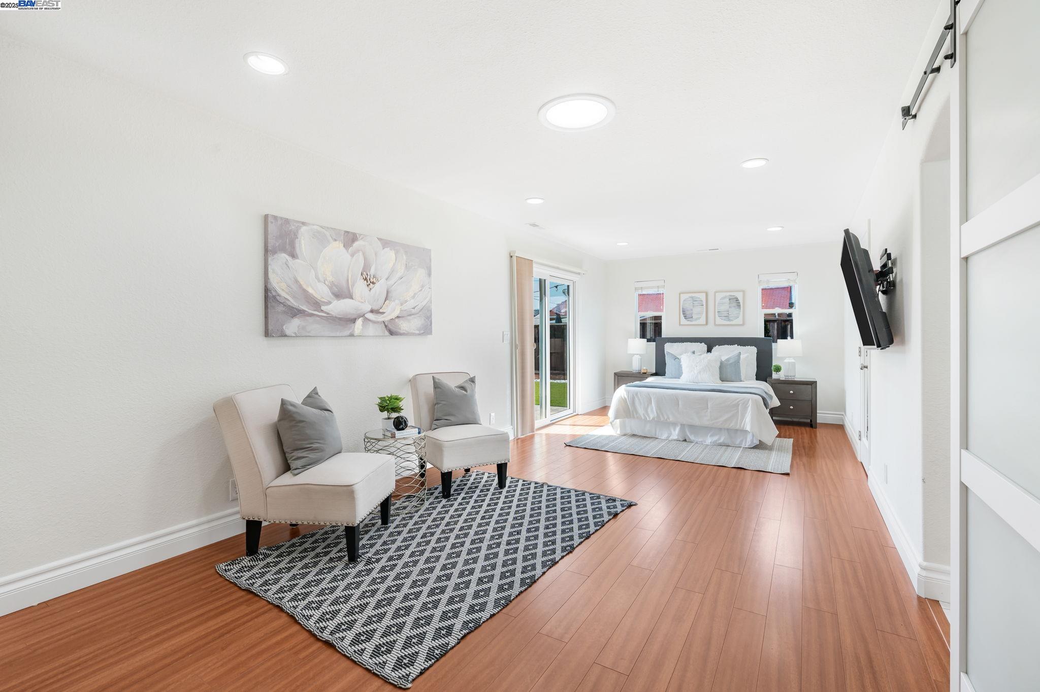 Detail Gallery Image 32 of 37 For 5682 Turban Court, Fremont,  CA 94538 - 3 Beds | 2 Baths