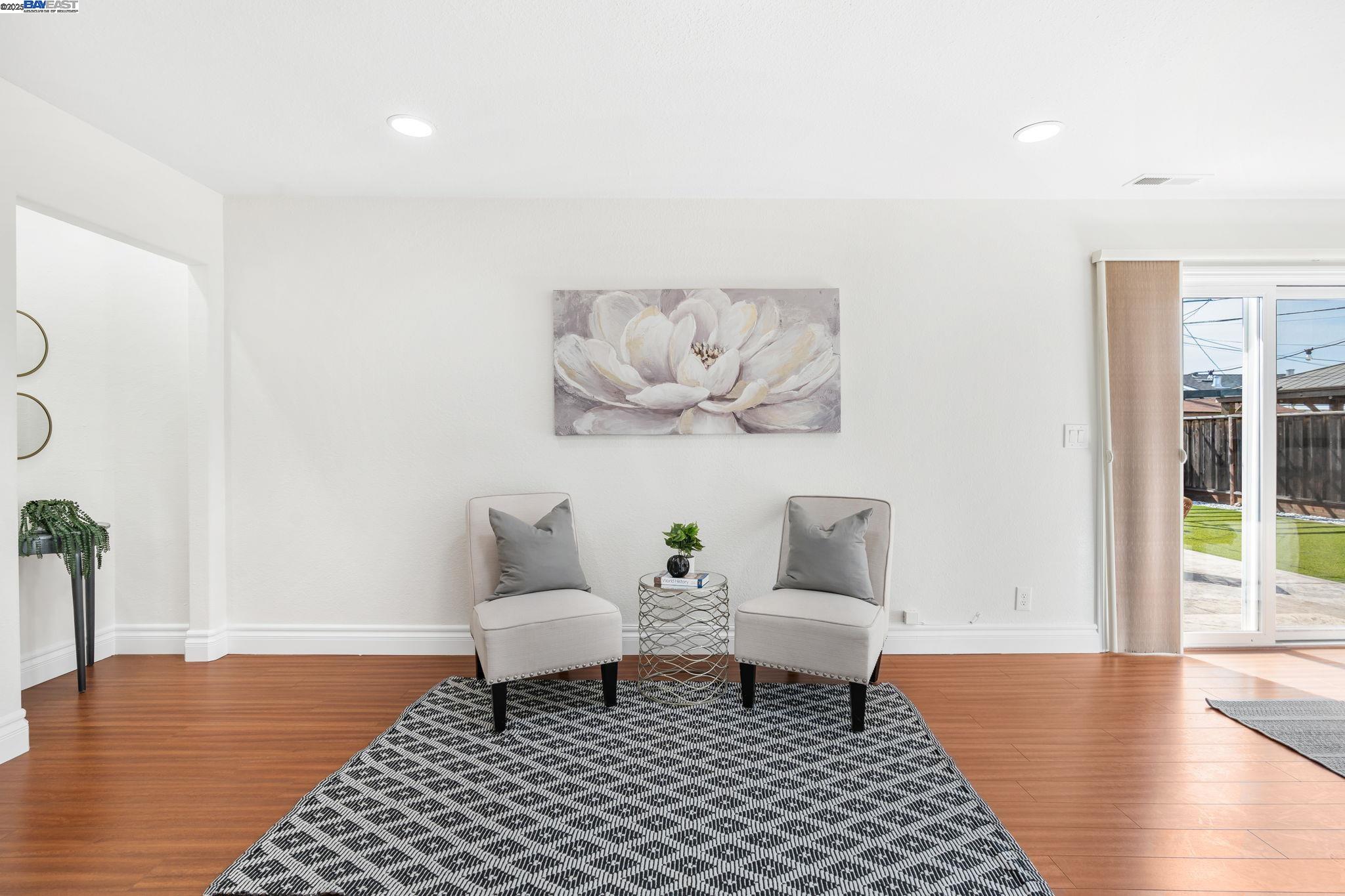 Detail Gallery Image 33 of 37 For 5682 Turban Court, Fremont,  CA 94538 - 3 Beds | 2 Baths