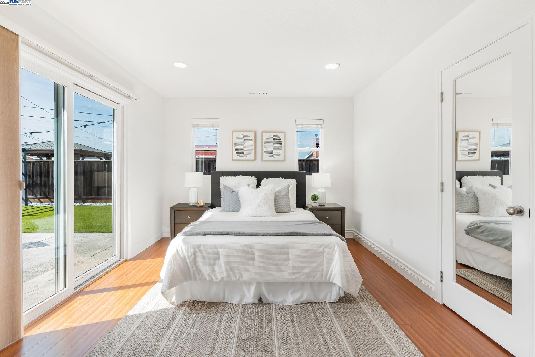 Detail Gallery Image 34 of 37 For 5682 Turban Court, Fremont,  CA 94538 - 3 Beds | 2 Baths