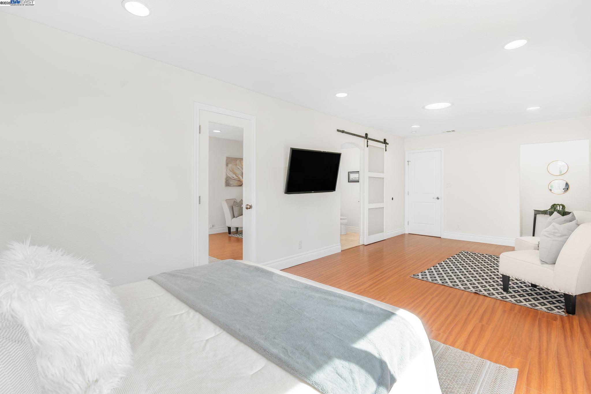 Detail Gallery Image 35 of 37 For 5682 Turban Court, Fremont,  CA 94538 - 3 Beds | 2 Baths