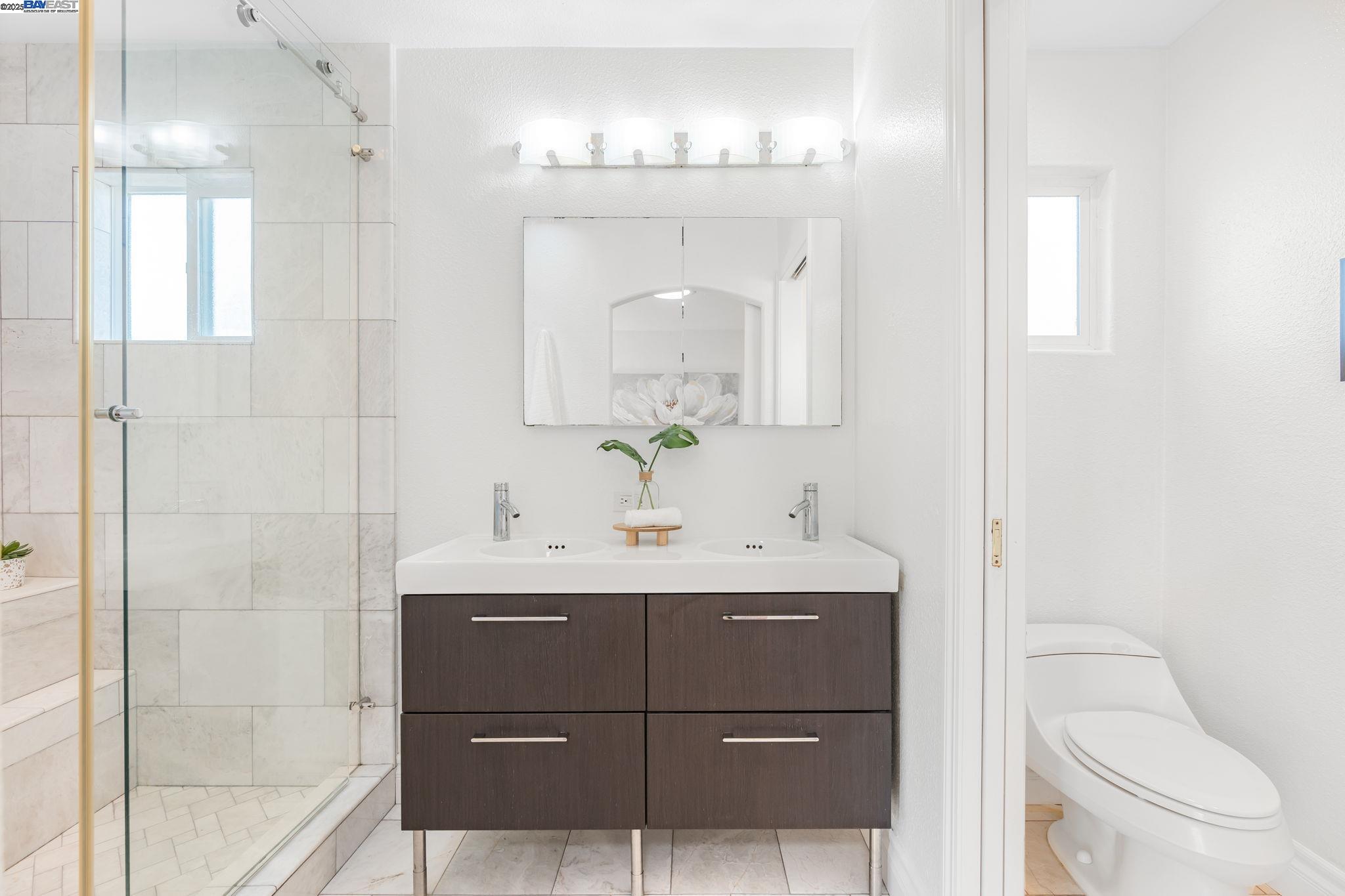 Detail Gallery Image 36 of 37 For 5682 Turban Court, Fremont,  CA 94538 - 3 Beds | 2 Baths