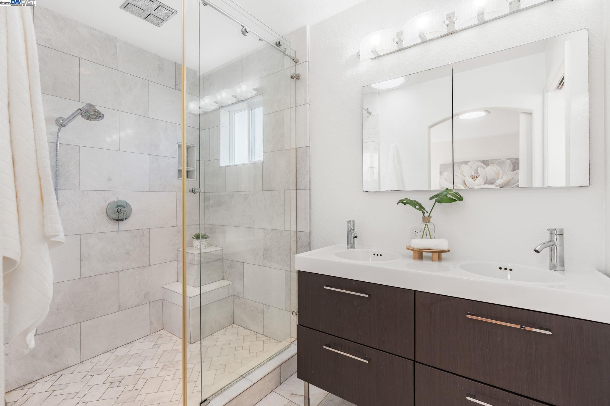 Detail Gallery Image 37 of 37 For 5682 Turban Court, Fremont,  CA 94538 - 3 Beds | 2 Baths