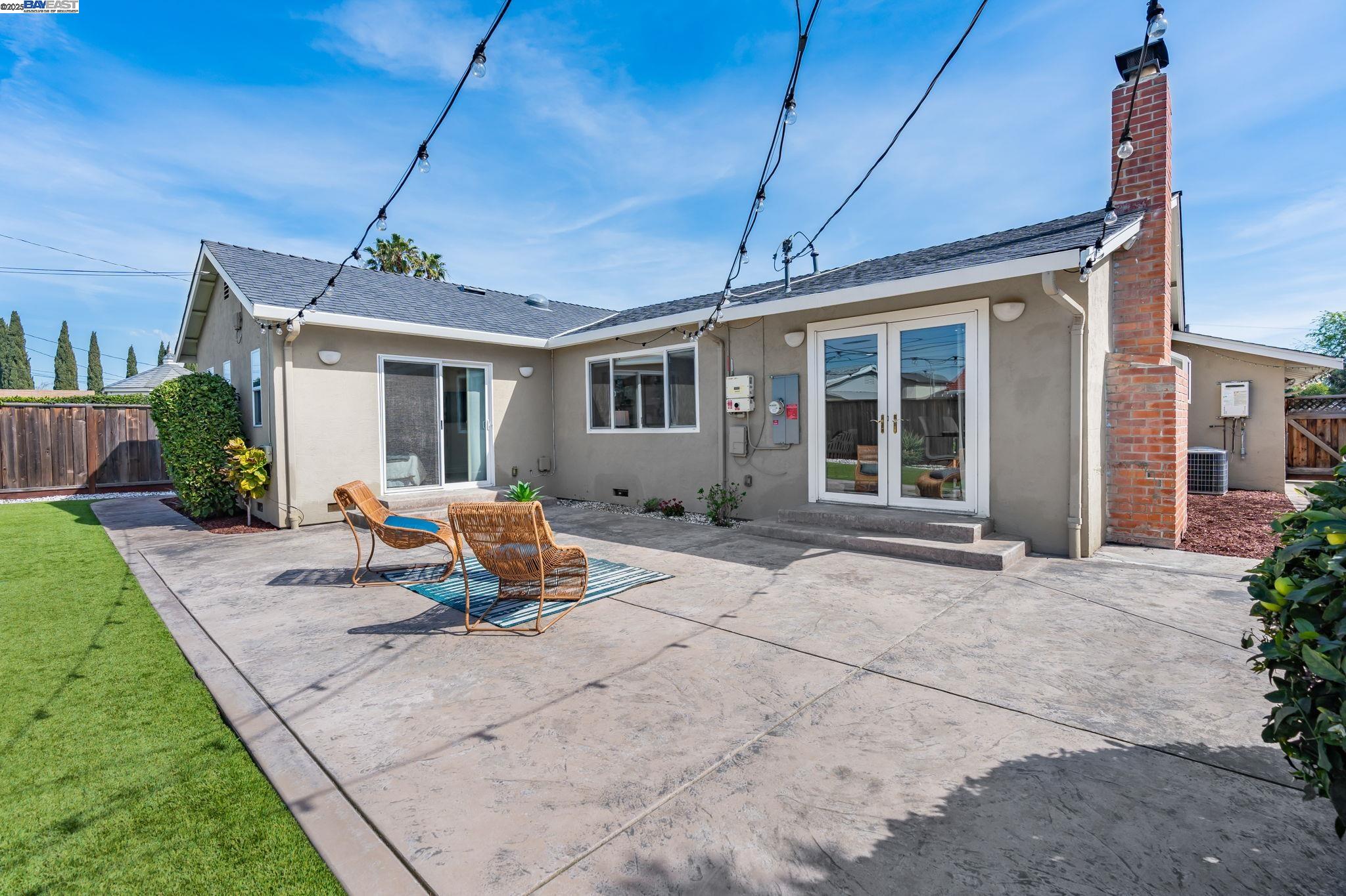 Detail Gallery Image 6 of 37 For 5682 Turban Court, Fremont,  CA 94538 - 3 Beds | 2 Baths