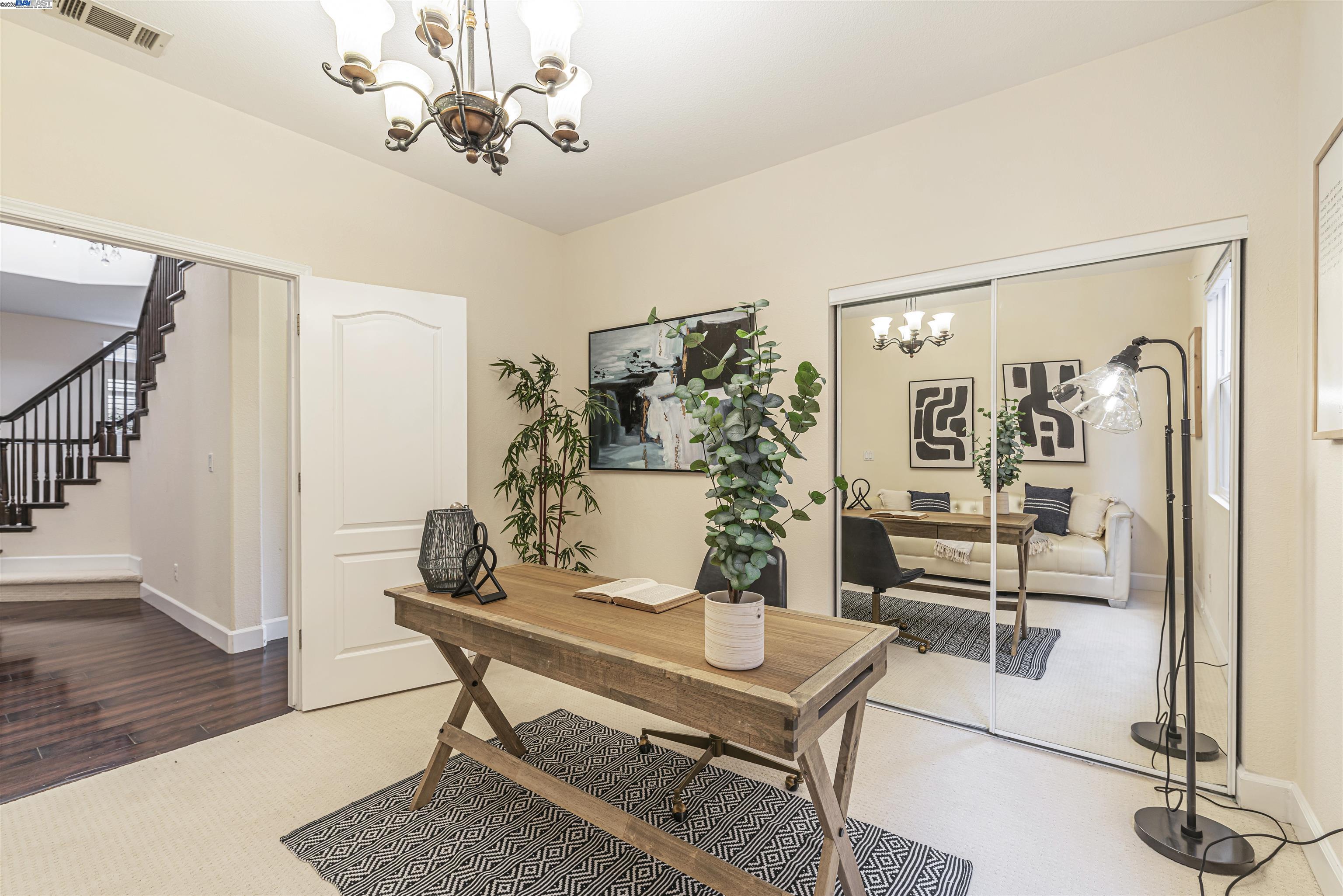 Detail Gallery Image 20 of 43 For 1348 San Lucas Dr, Pittsburg,  CA 94565 - 6 Beds | 4 Baths