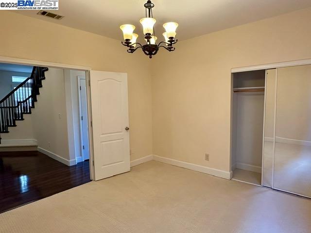 Detail Gallery Image 21 of 43 For 1348 San Lucas Dr, Pittsburg,  CA 94565 - 6 Beds | 4 Baths