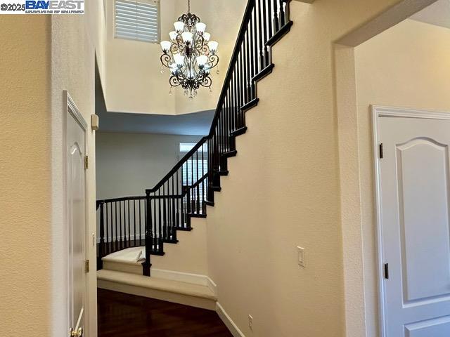 Detail Gallery Image 22 of 43 For 1348 San Lucas Dr, Pittsburg,  CA 94565 - 6 Beds | 4 Baths