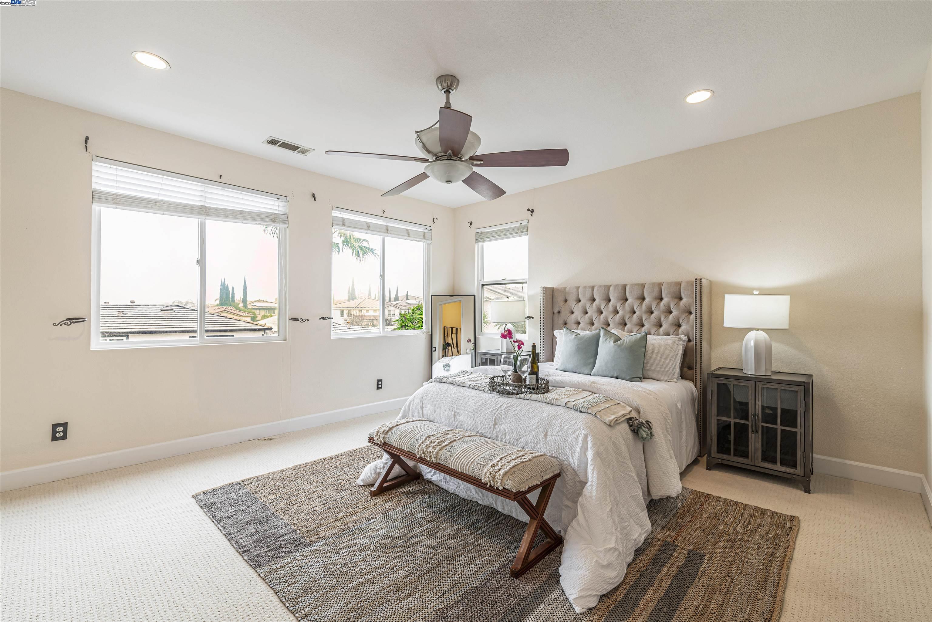 Detail Gallery Image 23 of 43 For 1348 San Lucas Dr, Pittsburg,  CA 94565 - 6 Beds | 4 Baths