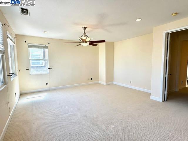 Detail Gallery Image 24 of 43 For 1348 San Lucas Dr, Pittsburg,  CA 94565 - 6 Beds | 4 Baths