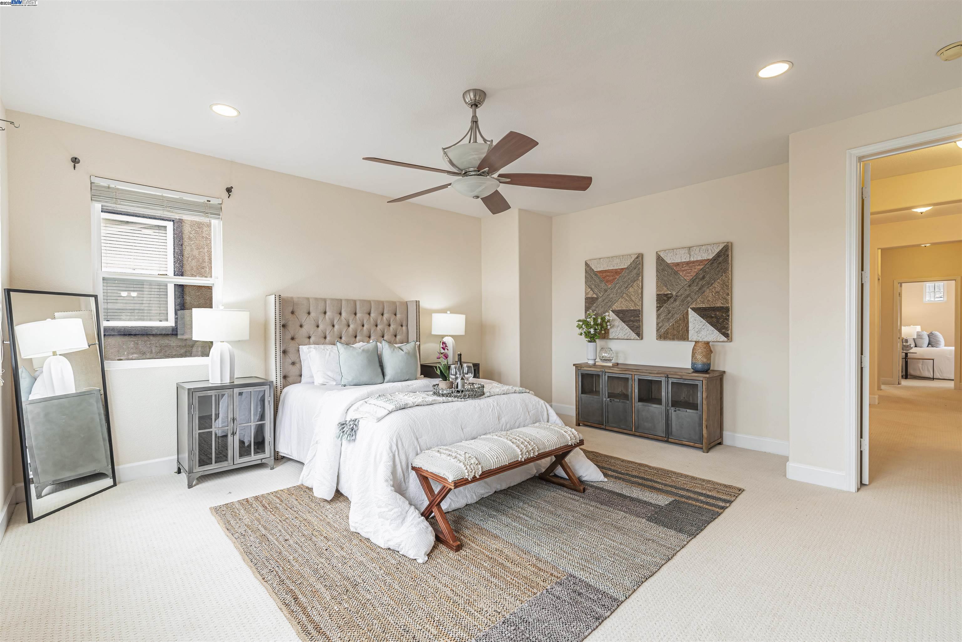 Detail Gallery Image 25 of 43 For 1348 San Lucas Dr, Pittsburg,  CA 94565 - 6 Beds | 4 Baths