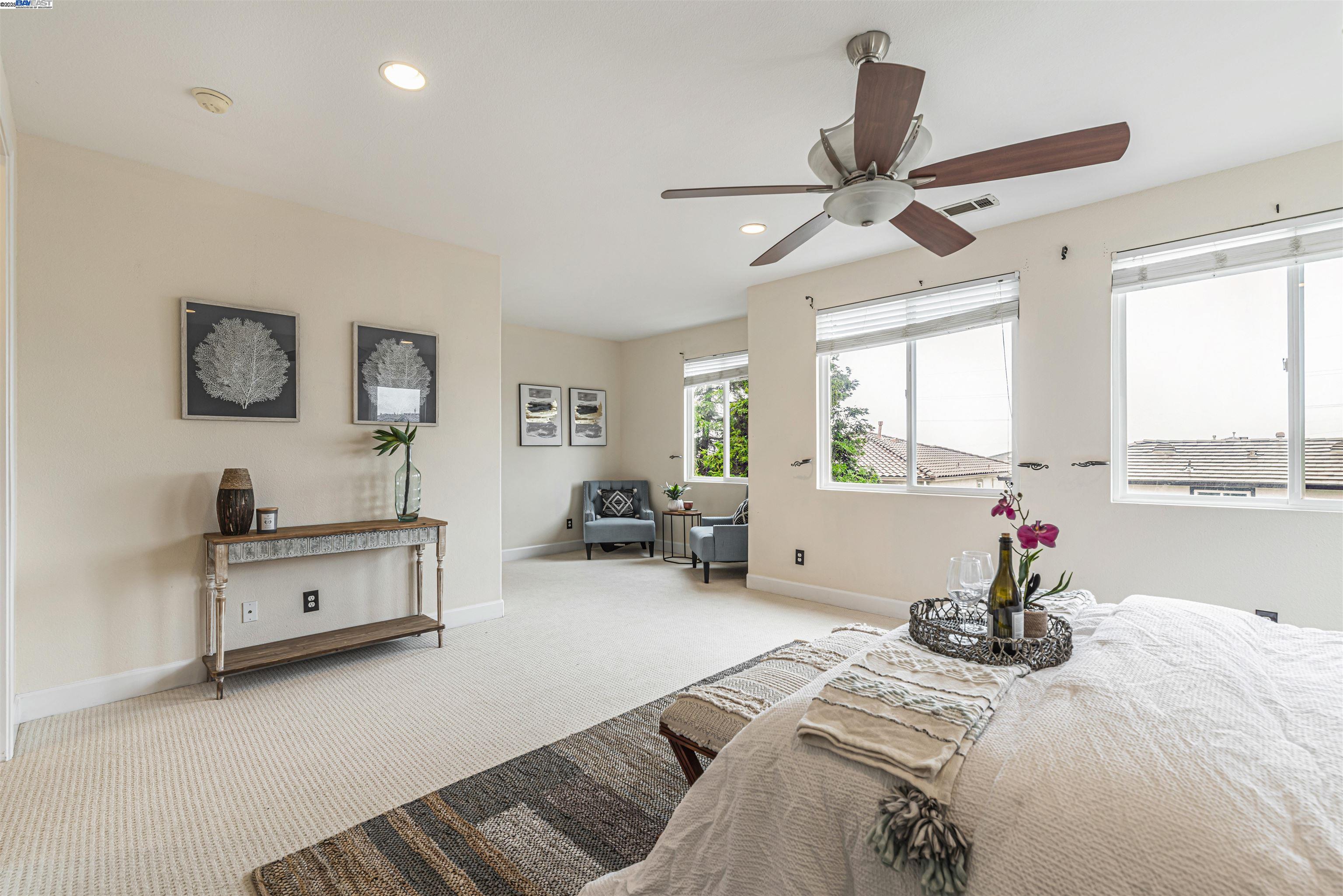 Detail Gallery Image 26 of 43 For 1348 San Lucas Dr, Pittsburg,  CA 94565 - 6 Beds | 4 Baths