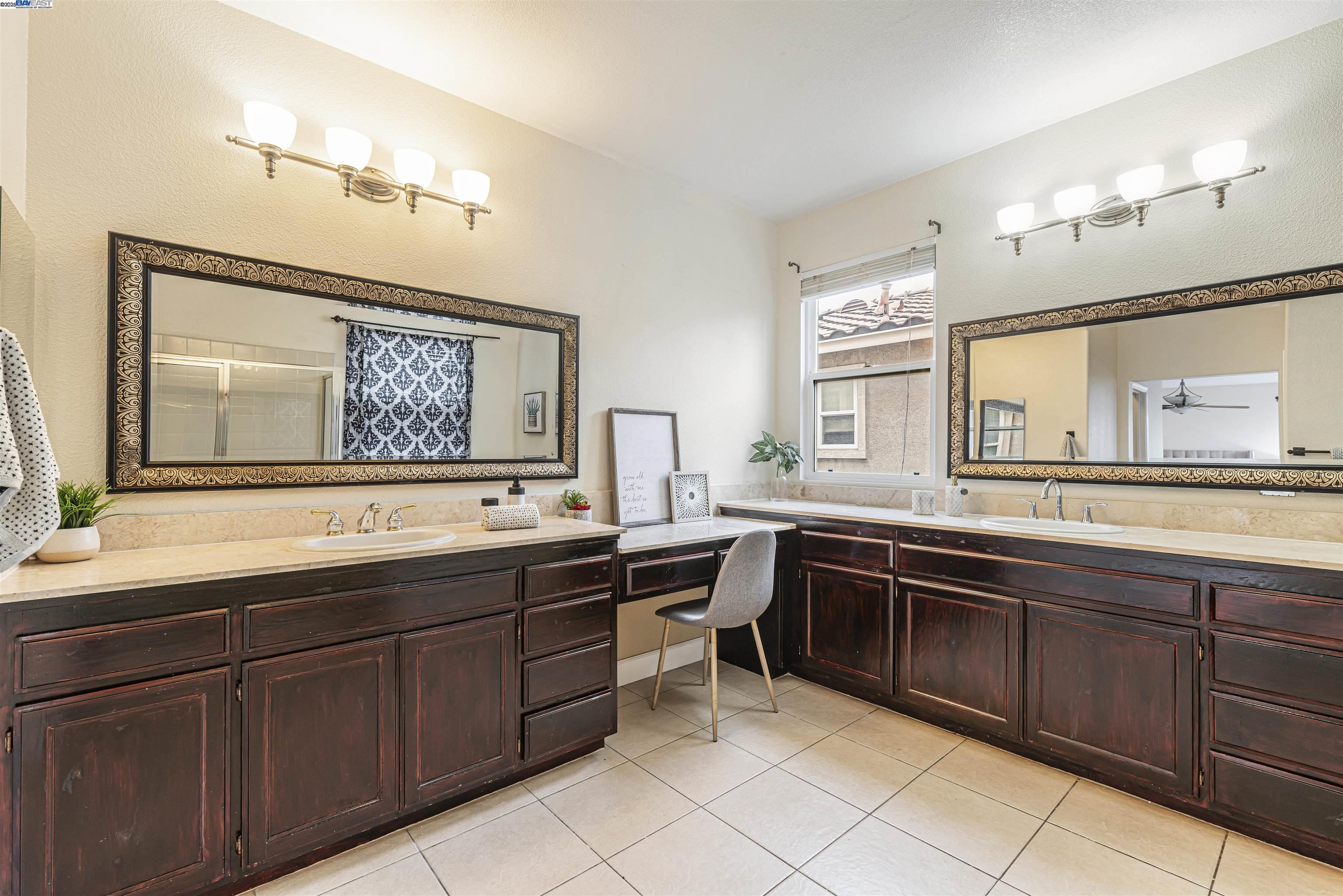 Detail Gallery Image 27 of 43 For 1348 San Lucas Dr, Pittsburg,  CA 94565 - 6 Beds | 4 Baths