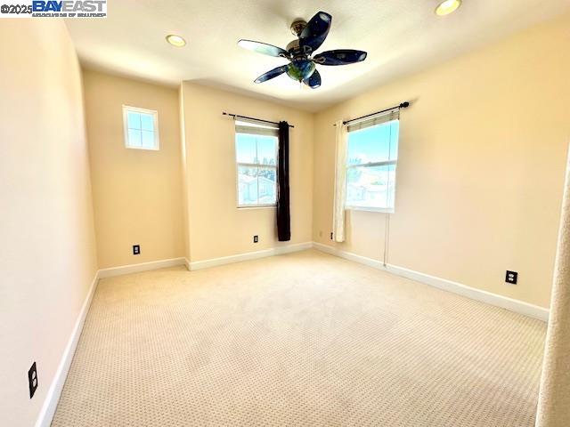Detail Gallery Image 29 of 40 For 1348 San Lucas Dr, Pittsburg,  CA 94565 - 6 Beds | 4 Baths