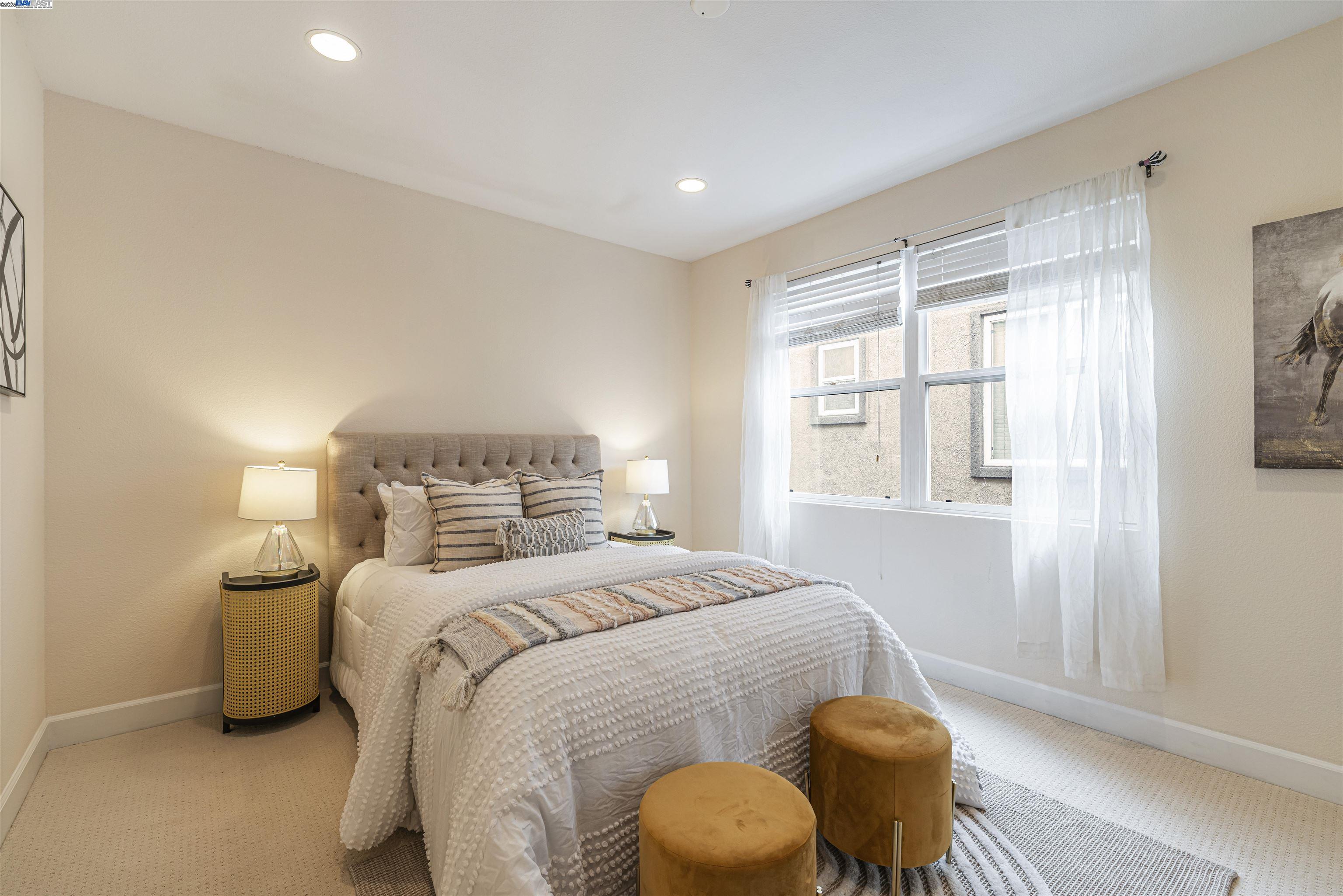 Detail Gallery Image 29 of 43 For 1348 San Lucas Dr, Pittsburg,  CA 94565 - 6 Beds | 4 Baths