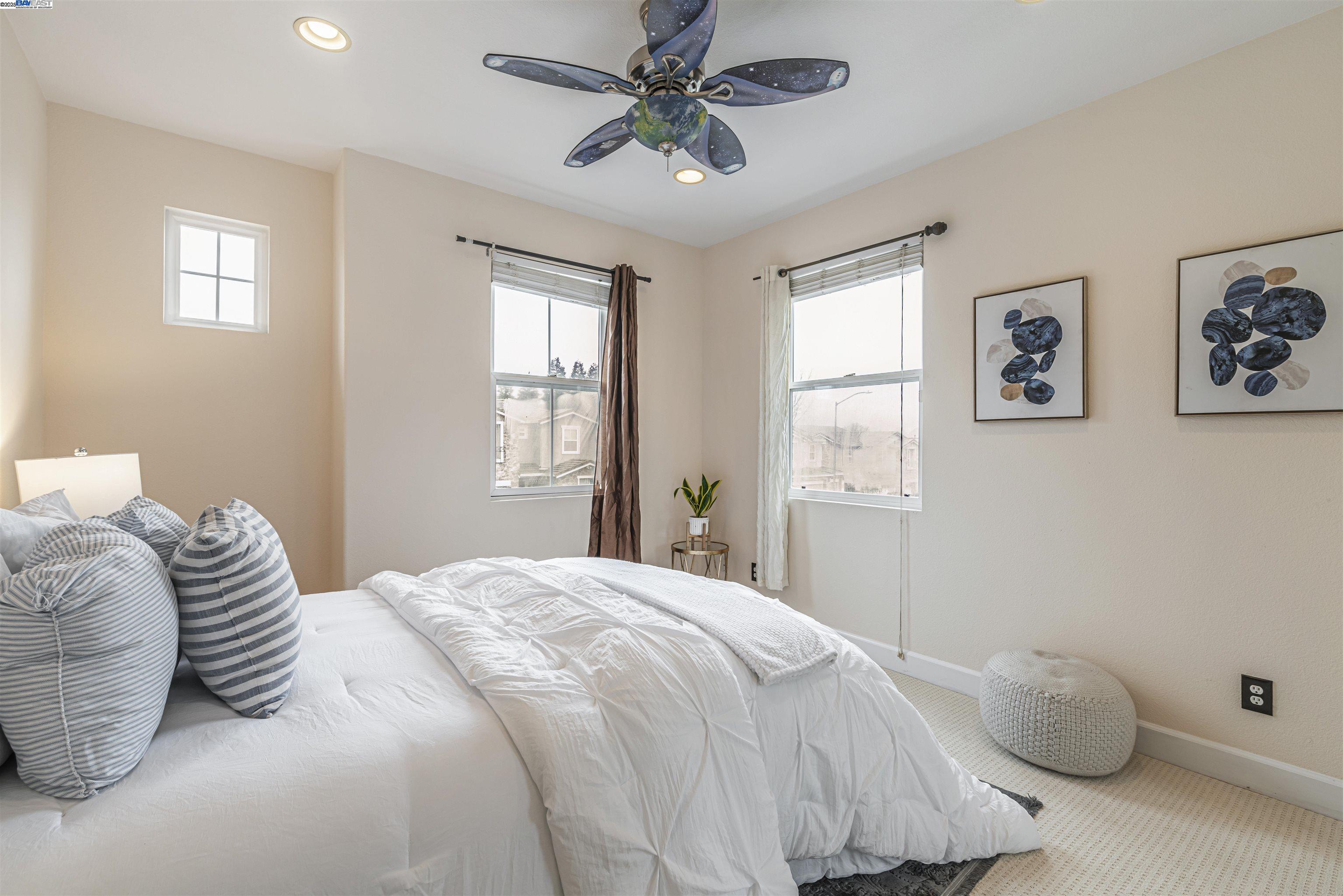 Detail Gallery Image 30 of 40 For 1348 San Lucas Dr, Pittsburg,  CA 94565 - 6 Beds | 4 Baths