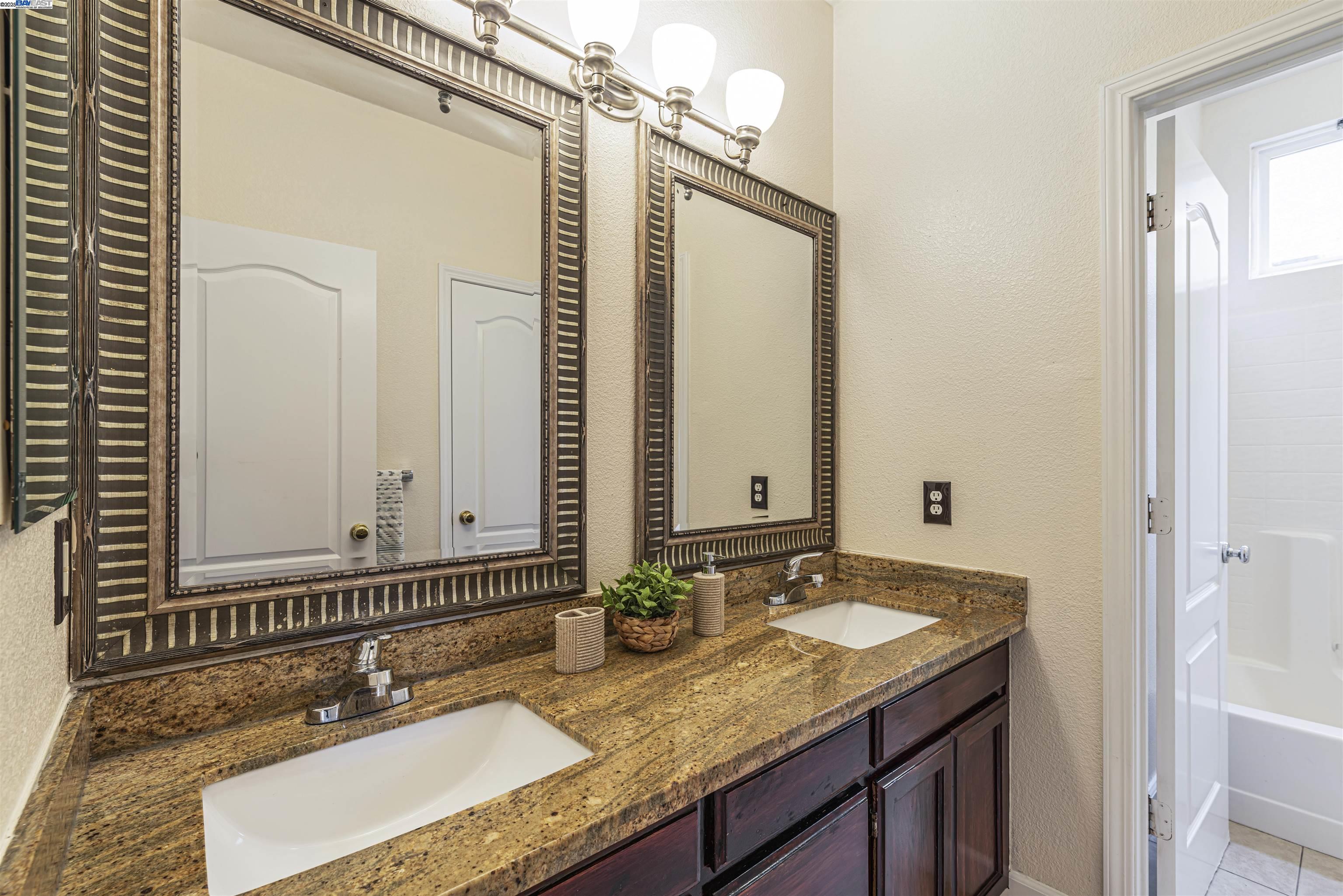 Detail Gallery Image 32 of 43 For 1348 San Lucas Dr, Pittsburg,  CA 94565 - 6 Beds | 4 Baths