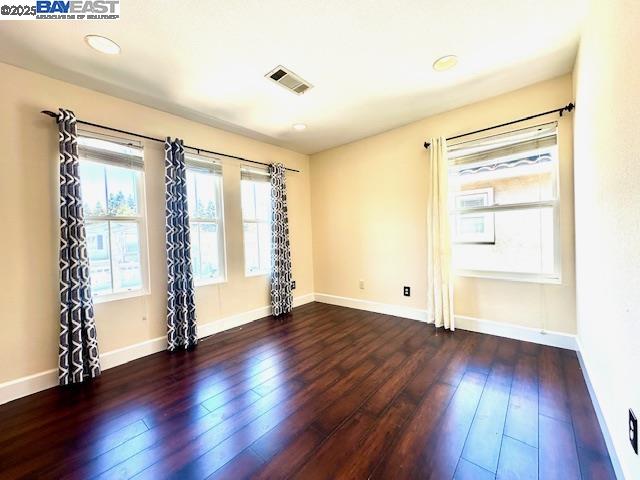 Detail Gallery Image 34 of 43 For 1348 San Lucas Dr, Pittsburg,  CA 94565 - 6 Beds | 4 Baths
