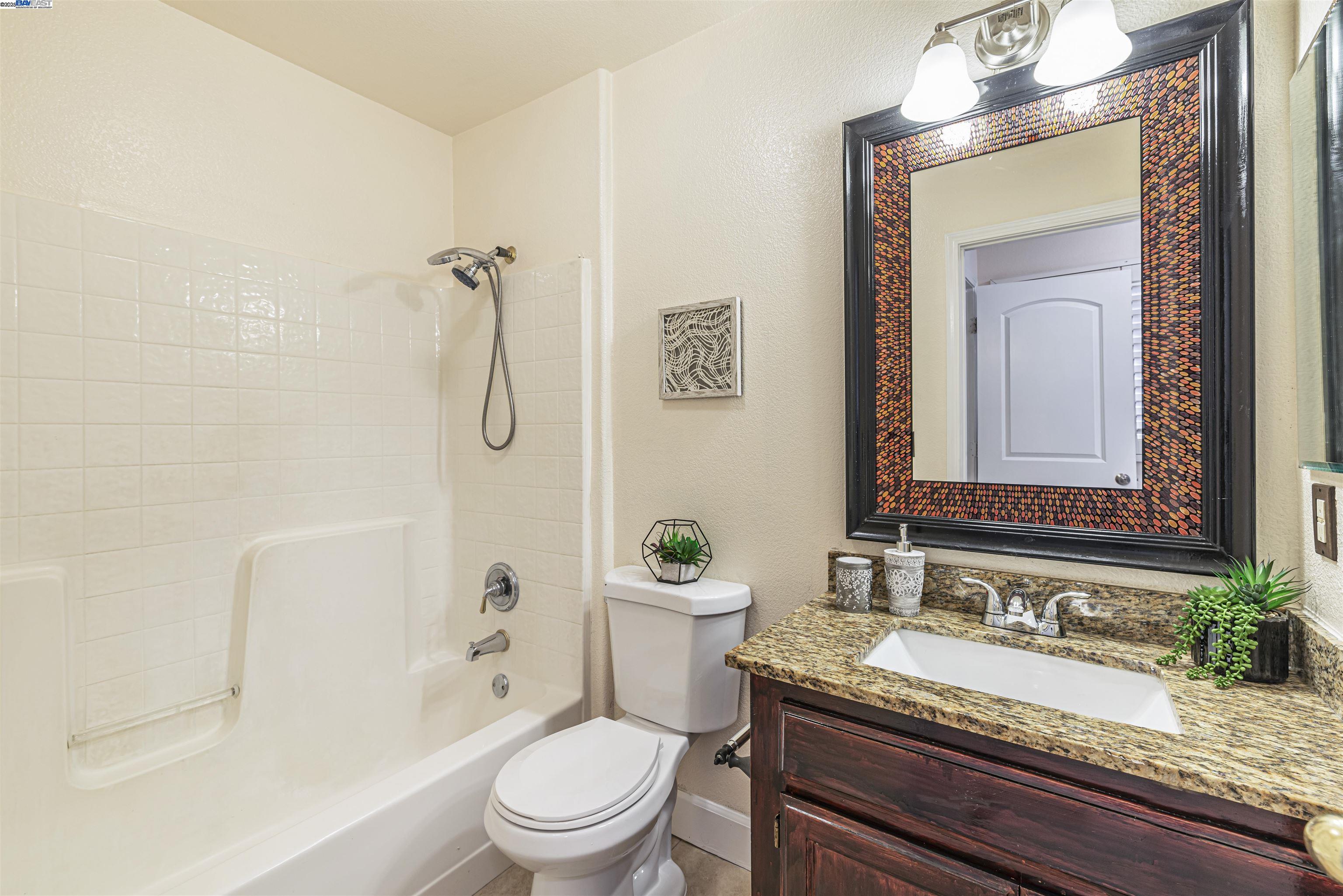 Detail Gallery Image 35 of 43 For 1348 San Lucas Dr, Pittsburg,  CA 94565 - 6 Beds | 4 Baths