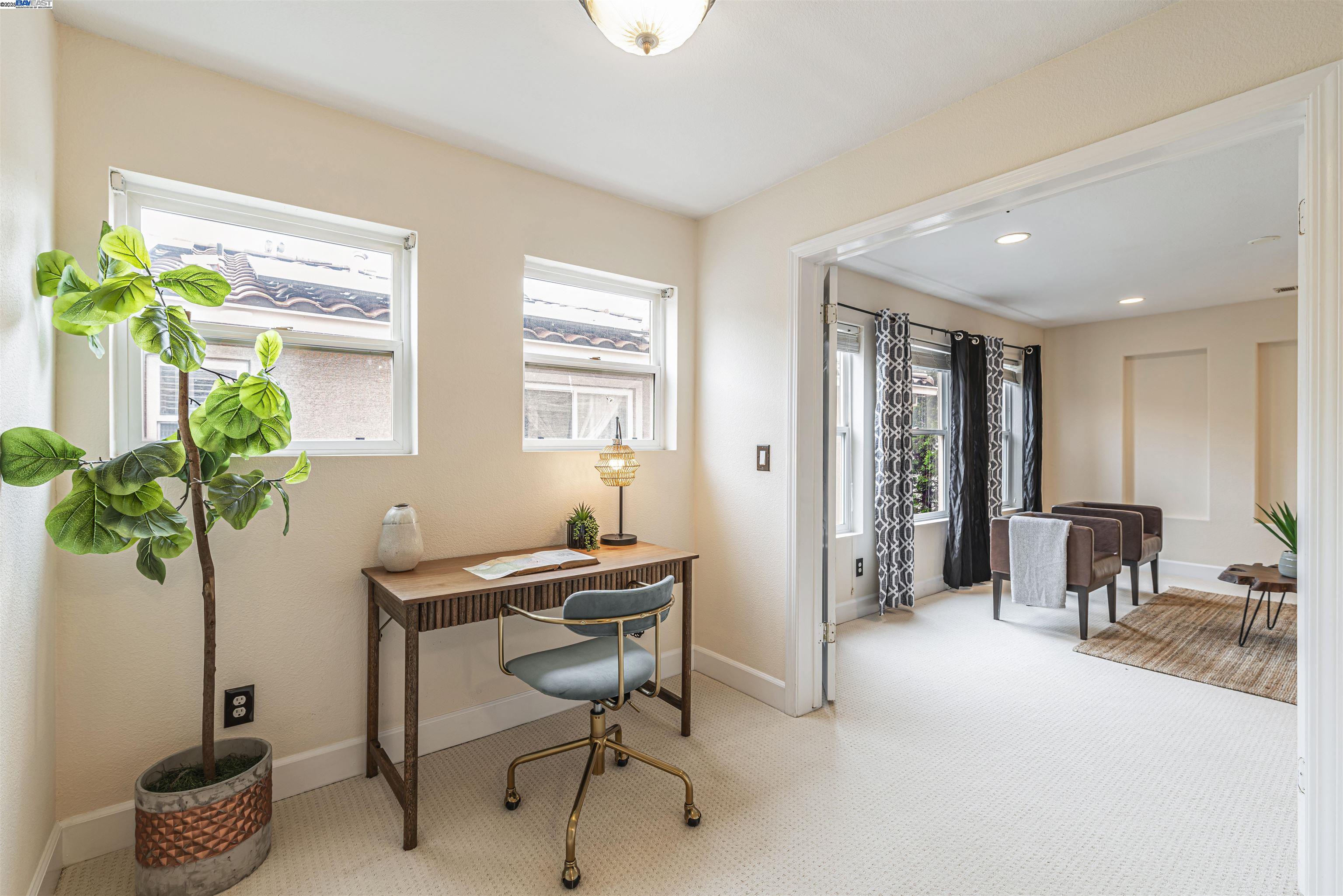 Detail Gallery Image 36 of 43 For 1348 San Lucas Dr, Pittsburg,  CA 94565 - 6 Beds | 4 Baths