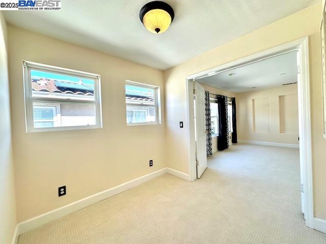 Detail Gallery Image 38 of 43 For 1348 San Lucas Dr, Pittsburg,  CA 94565 - 6 Beds | 4 Baths