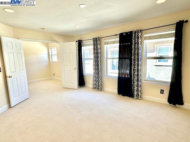 Detail Gallery Image 40 of 43 For 1348 San Lucas Dr, Pittsburg,  CA 94565 - 6 Beds | 4 Baths
