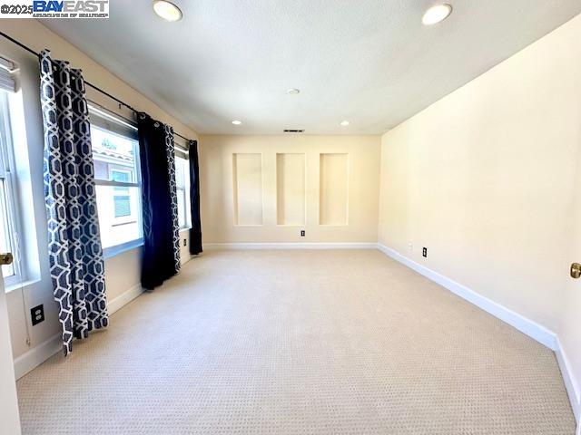 Detail Gallery Image 42 of 43 For 1348 San Lucas Dr, Pittsburg,  CA 94565 - 6 Beds | 4 Baths