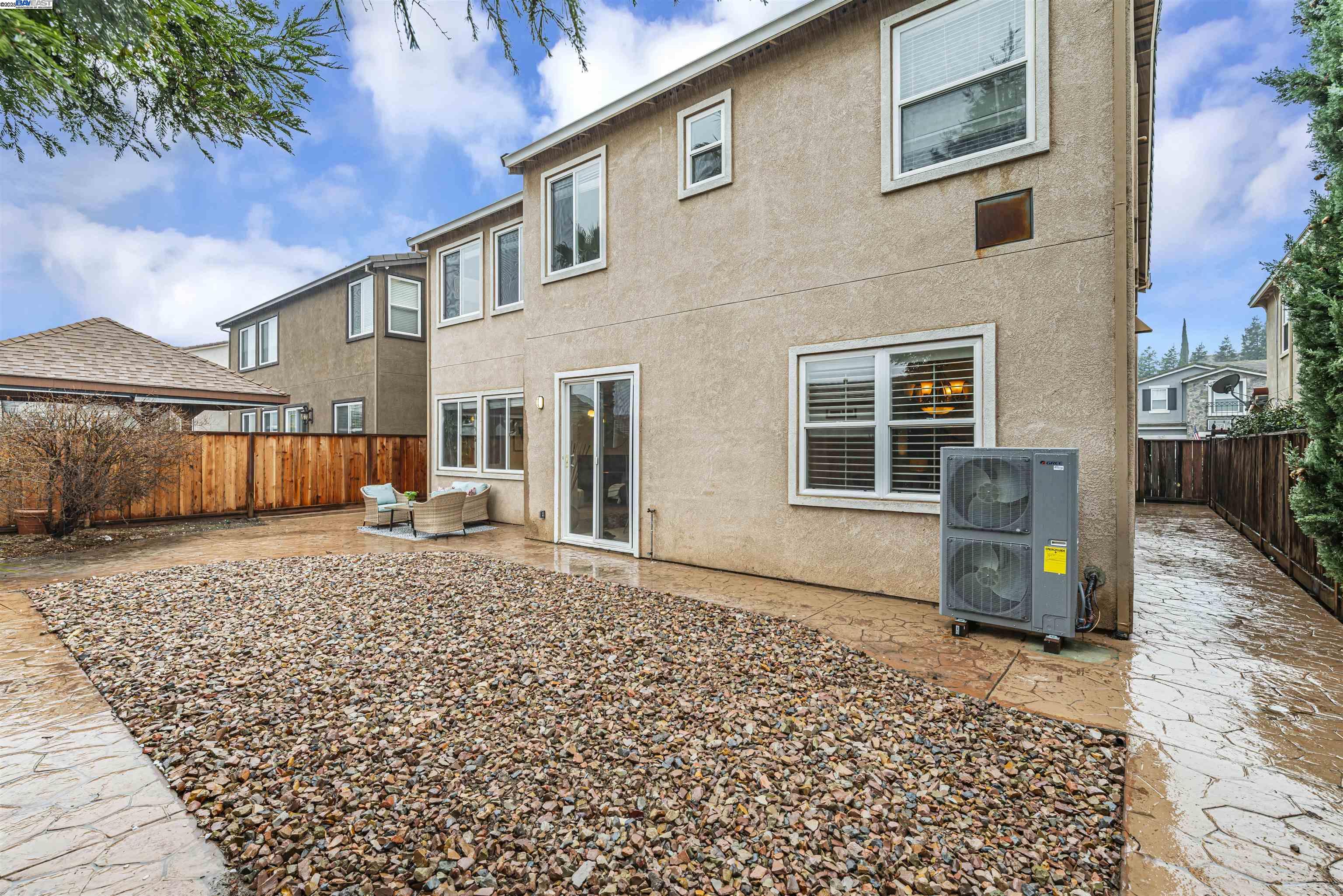 Detail Gallery Image 43 of 43 For 1348 San Lucas Dr, Pittsburg,  CA 94565 - 6 Beds | 4 Baths