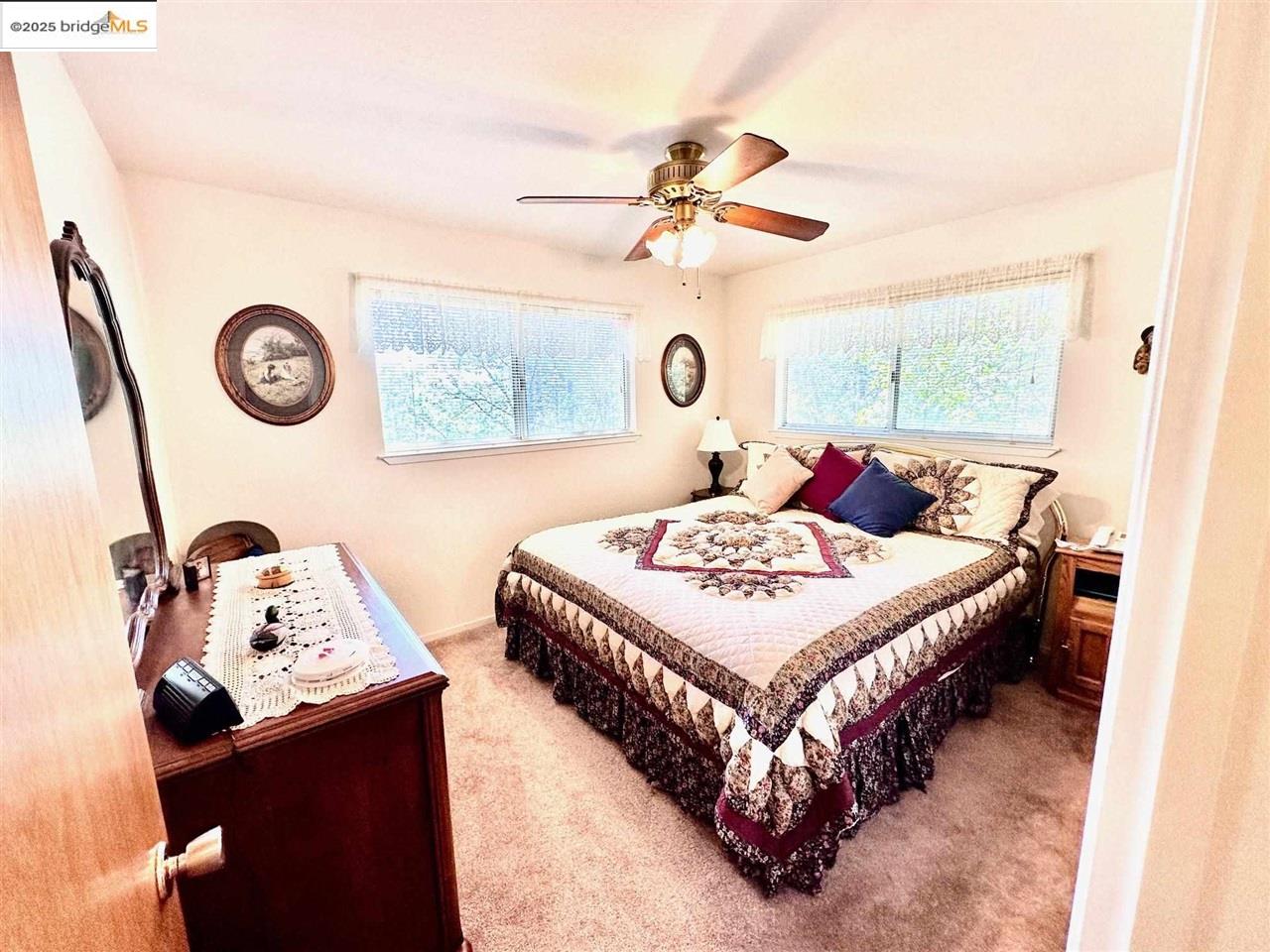Detail Gallery Image 10 of 16 For 23812 Oxbow Ln. S, Sonora,  CA 95370 - 2 Beds | 2 Baths