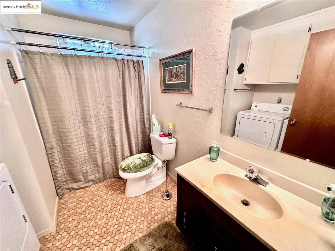 23812 Oxbow Ln. S, Sonora, California 95370, 2 Bedrooms Bedrooms, 5 Rooms Rooms,2 BathroomsBathrooms,Residential,For Sale,23812 Oxbow Ln. S,41096655