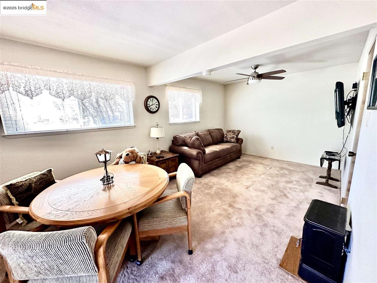 23812 Oxbow Ln. S, Sonora, California 95370, 2 Bedrooms Bedrooms, 5 Rooms Rooms,2 BathroomsBathrooms,Residential,For Sale,23812 Oxbow Ln. S,41096655