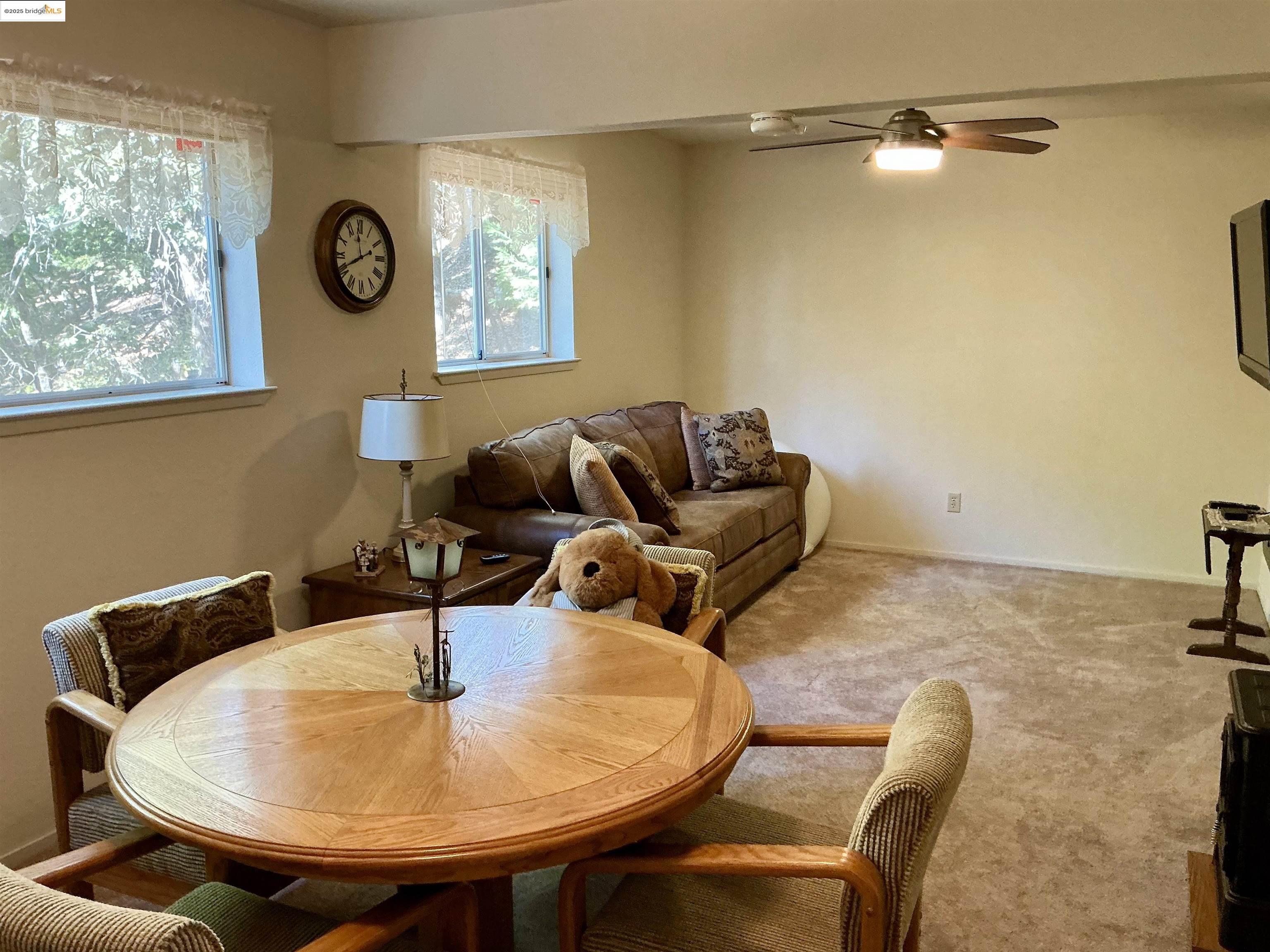 Detail Gallery Image 13 of 16 For 23812 Oxbow Ln. S, Sonora,  CA 95370 - 2 Beds | 2 Baths